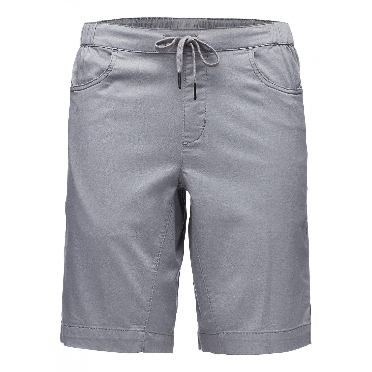 Funktionsshorts Short M NOTION SHORTS