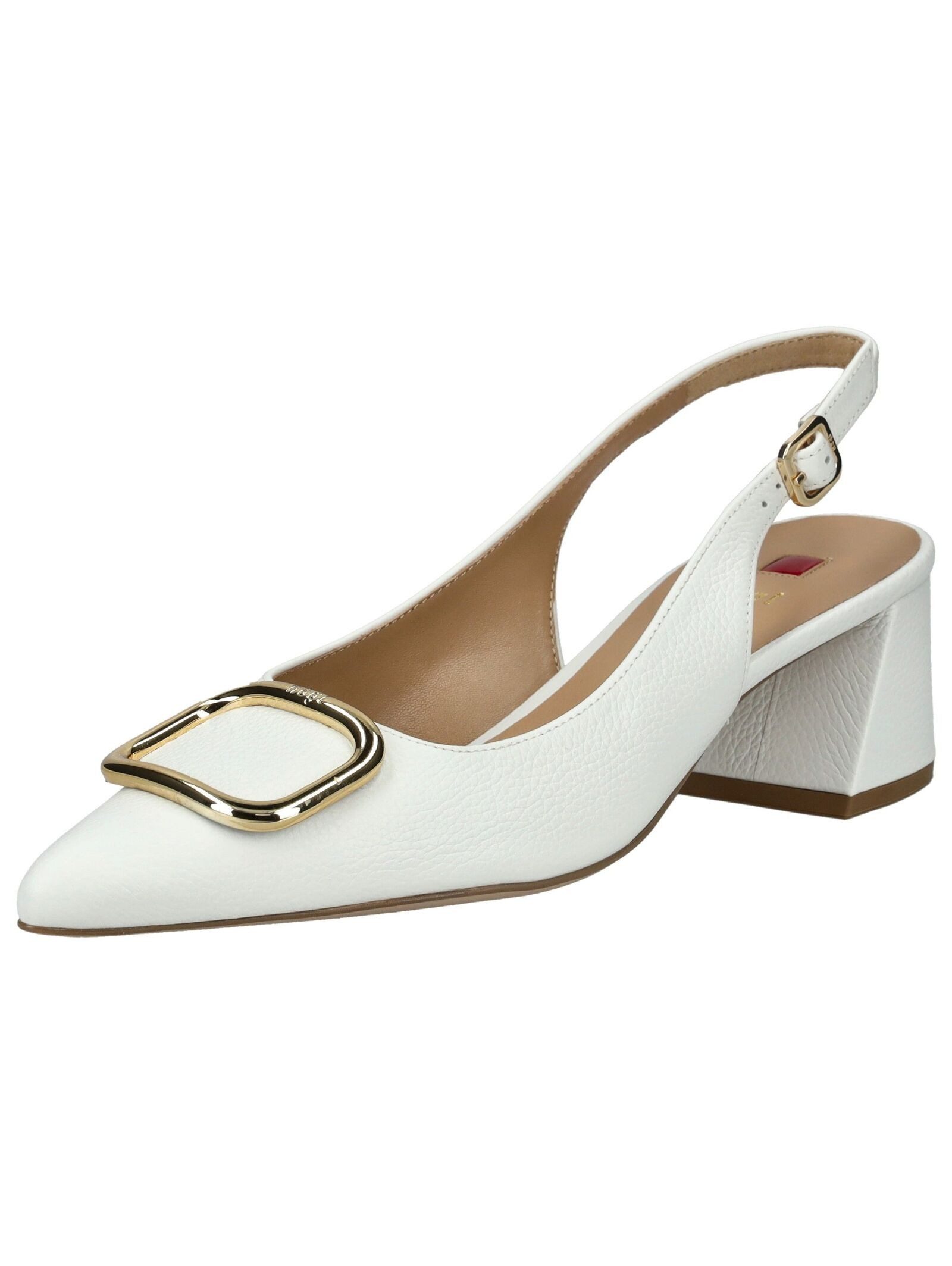 Högl Pumps Leder Pumps günstig online kaufen