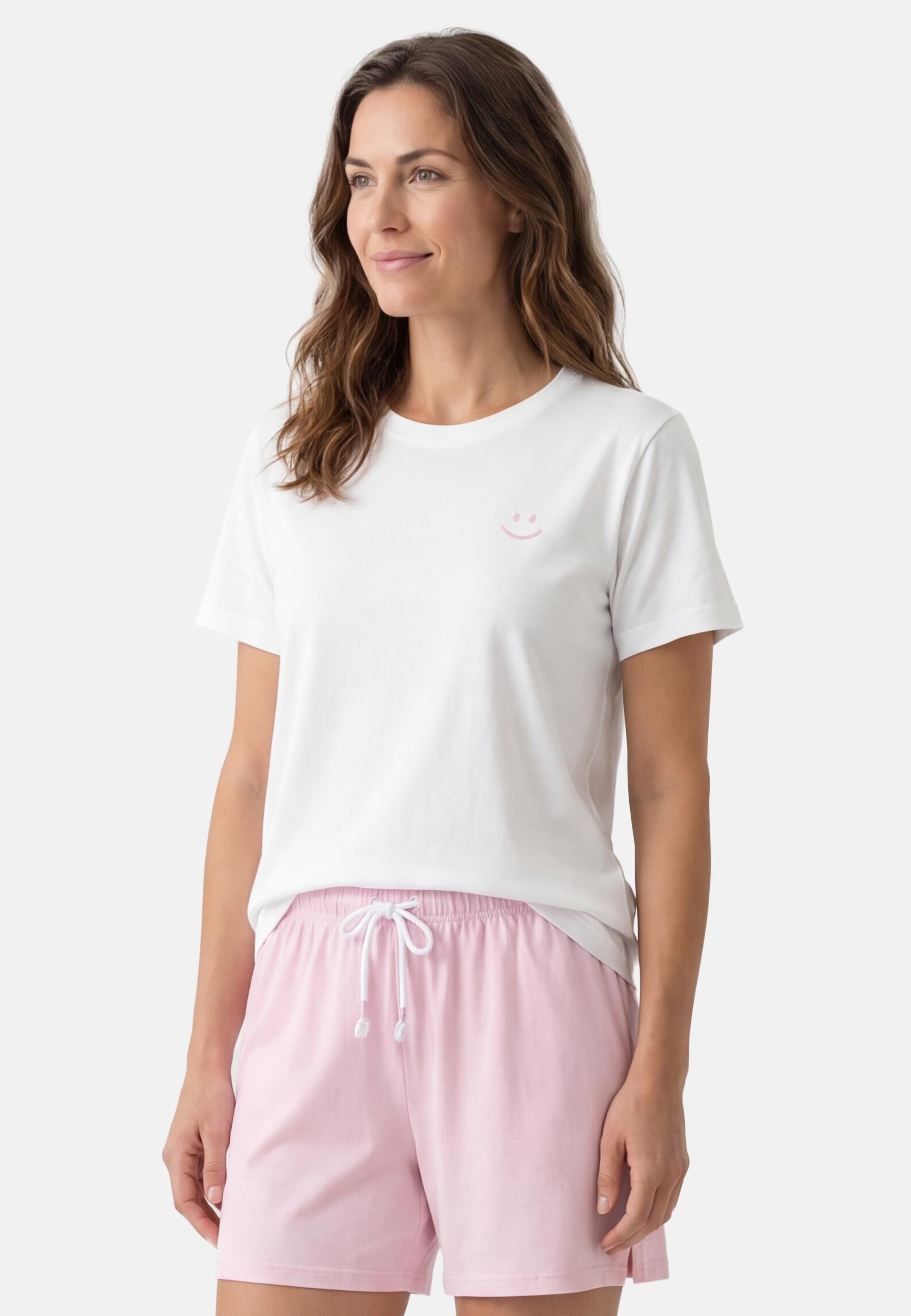 Pyjama Solid Love