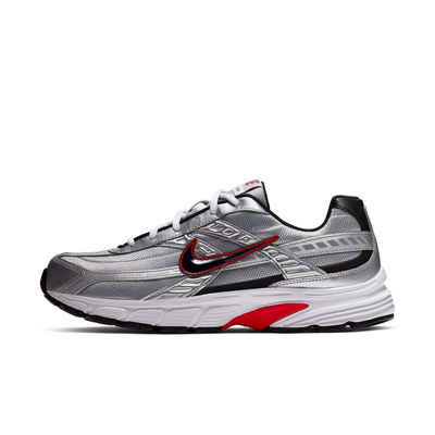 Nike Sportswear Herren Кросівки INITIATOR Кросівки