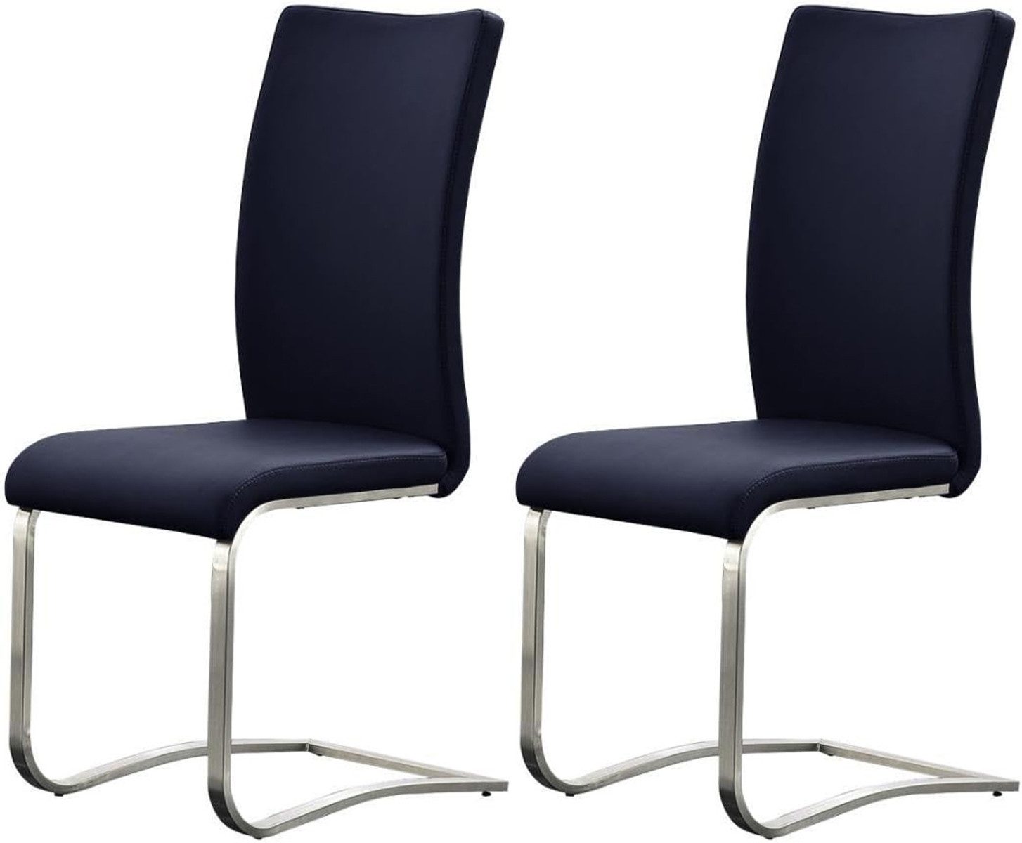 Esszimmerstuhl 43 x 103 x 52 cm (B/H/T)