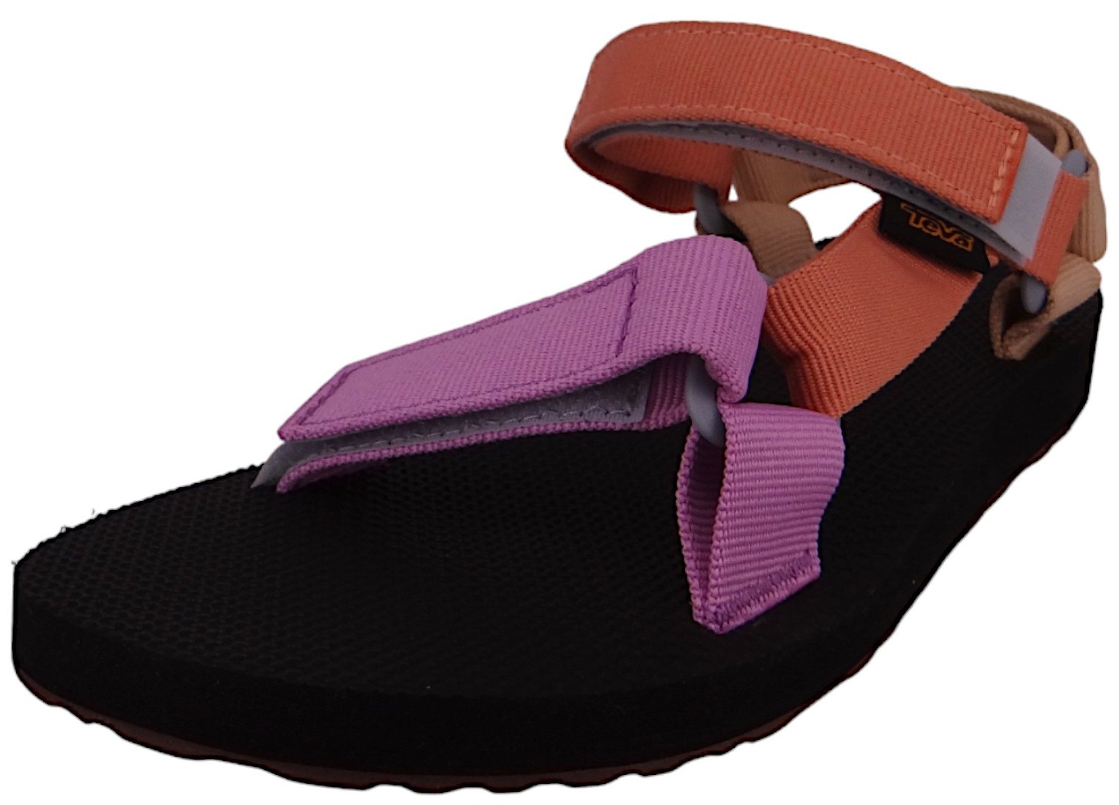 Teva 1003987 UNW Unwind Multi Sandale