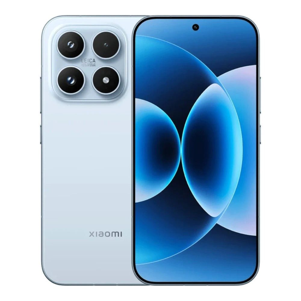 Xiaomi Smartphone