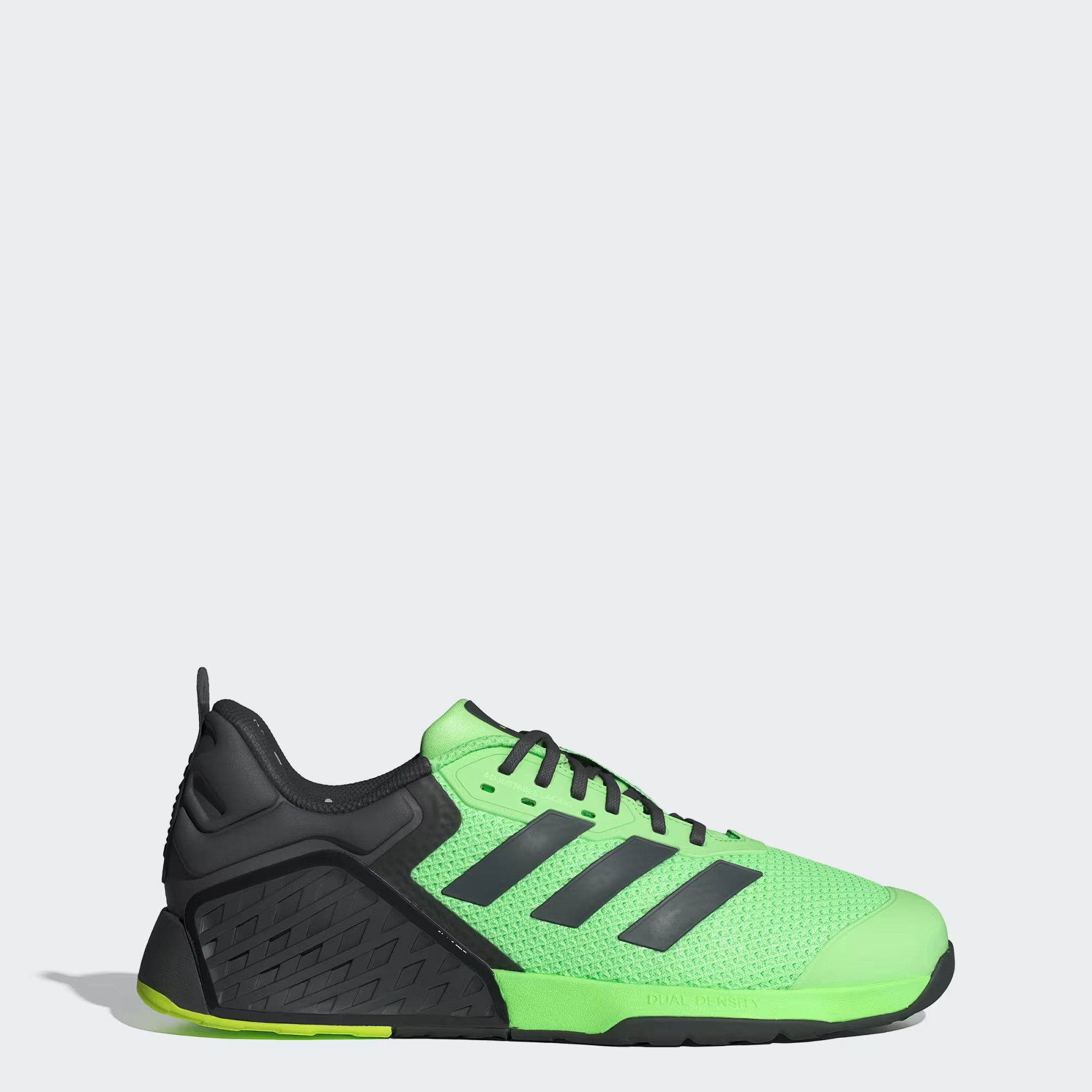 adidas Sportswear DROPSET 3 TRAINER Laufschuh günstig online kaufen