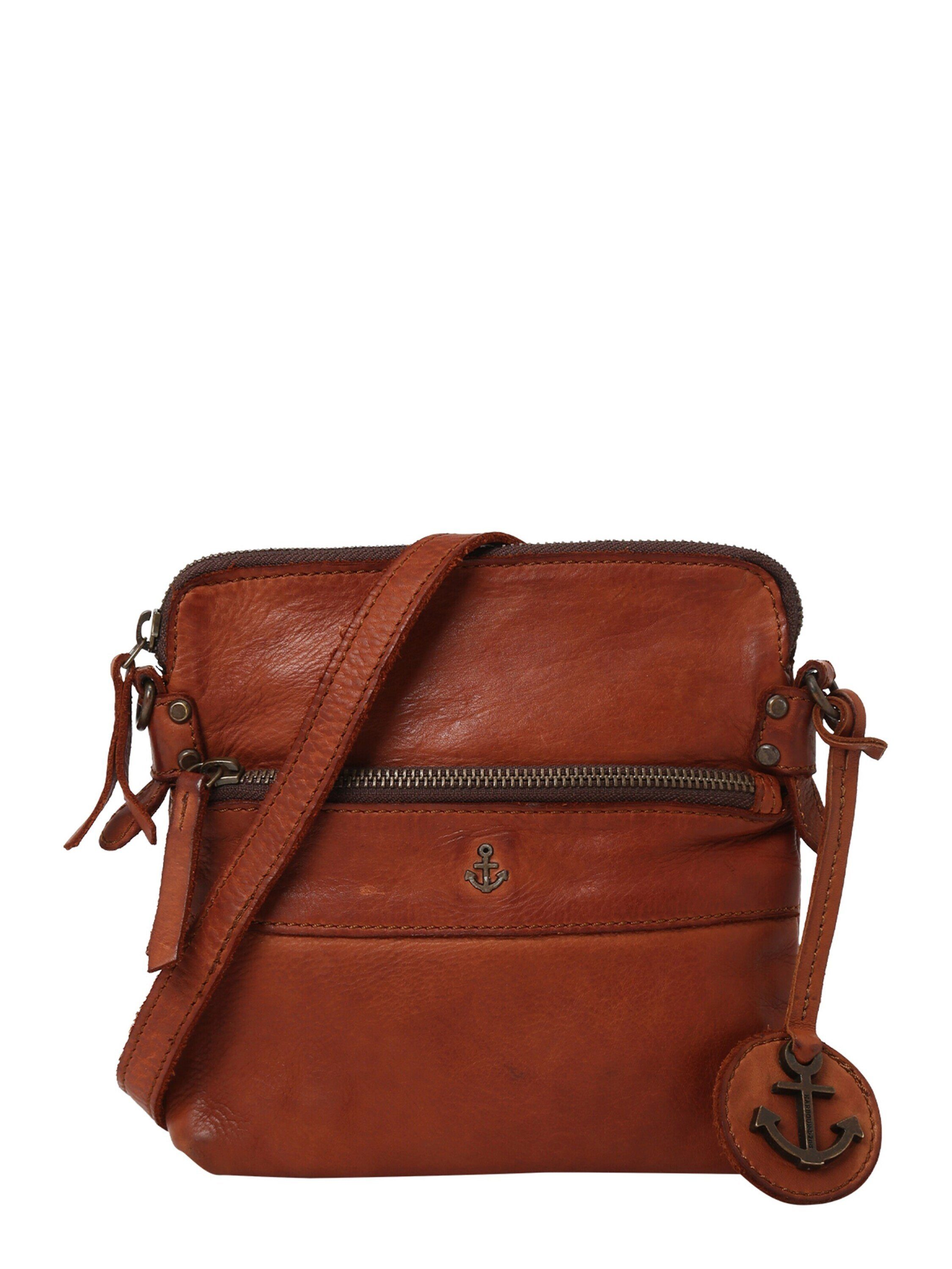 HARBOUR 2nd Handtasche Taliza (1-tlg) günstig online kaufen