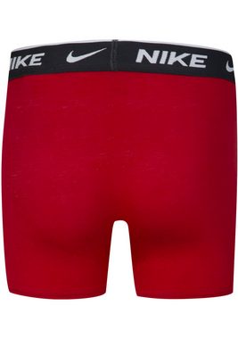 Nike Sportswear Boxershorts für Jungs