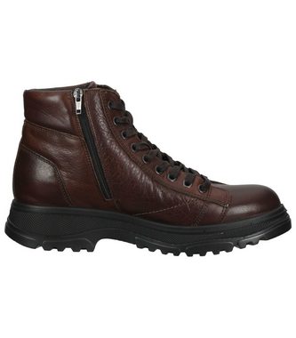 IGI & CO Stiefelette Leder Stiefelette