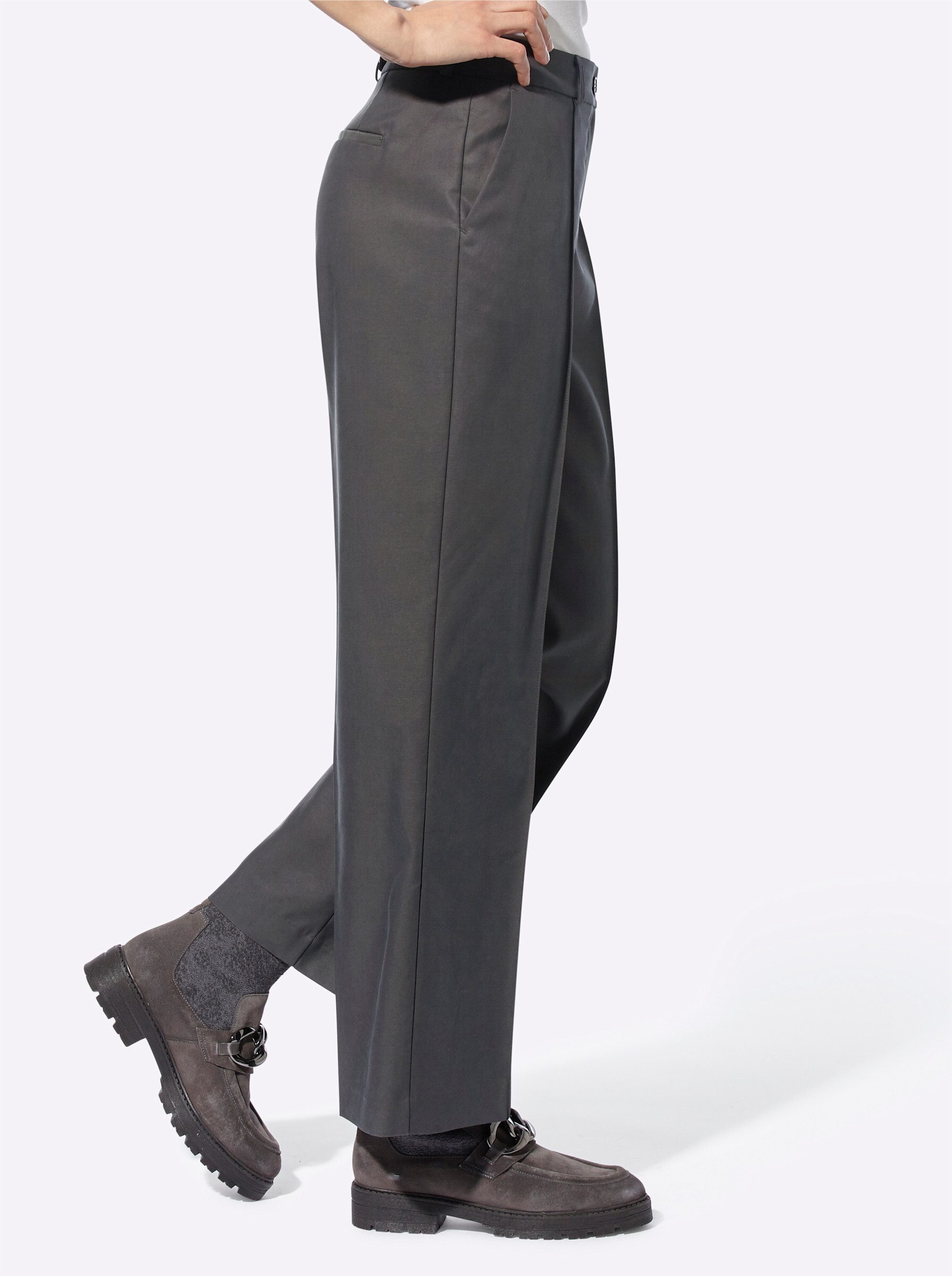 heine Shorts Culotte günstig online kaufen