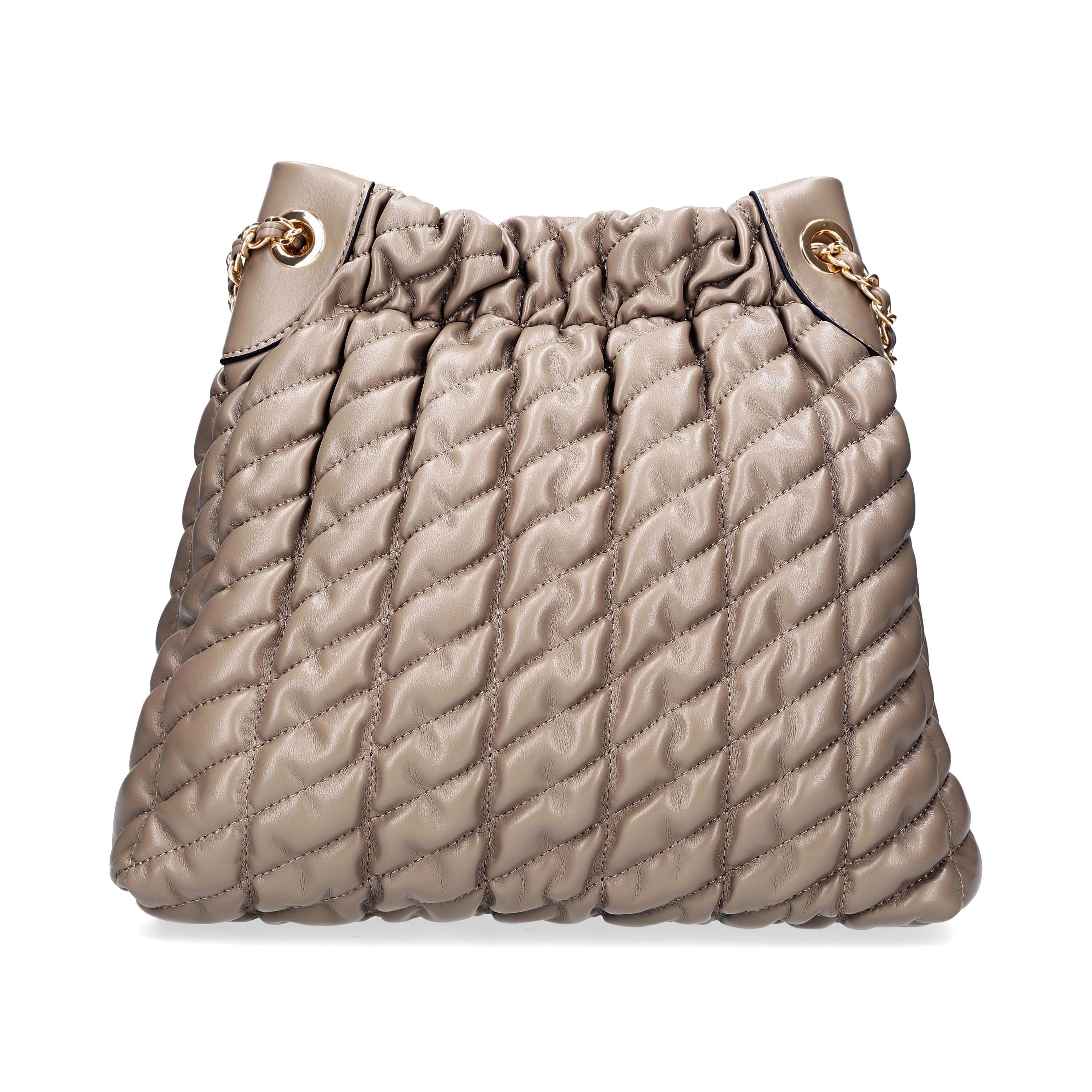 Picard Schultertasche PICARD Schultertasche Finesse aus Recyceltes Pu