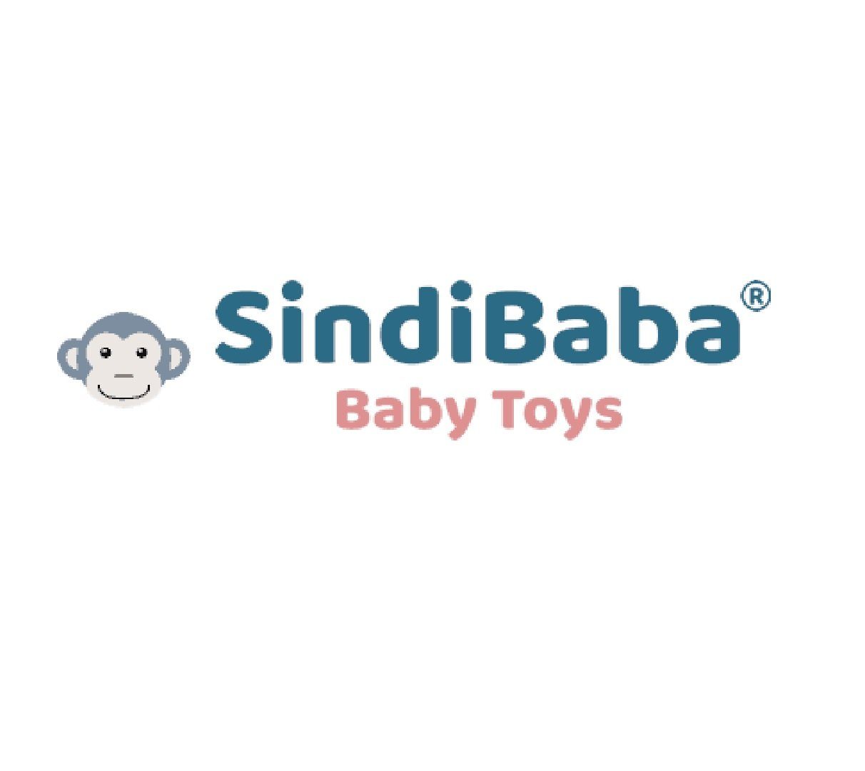 SindiBaba