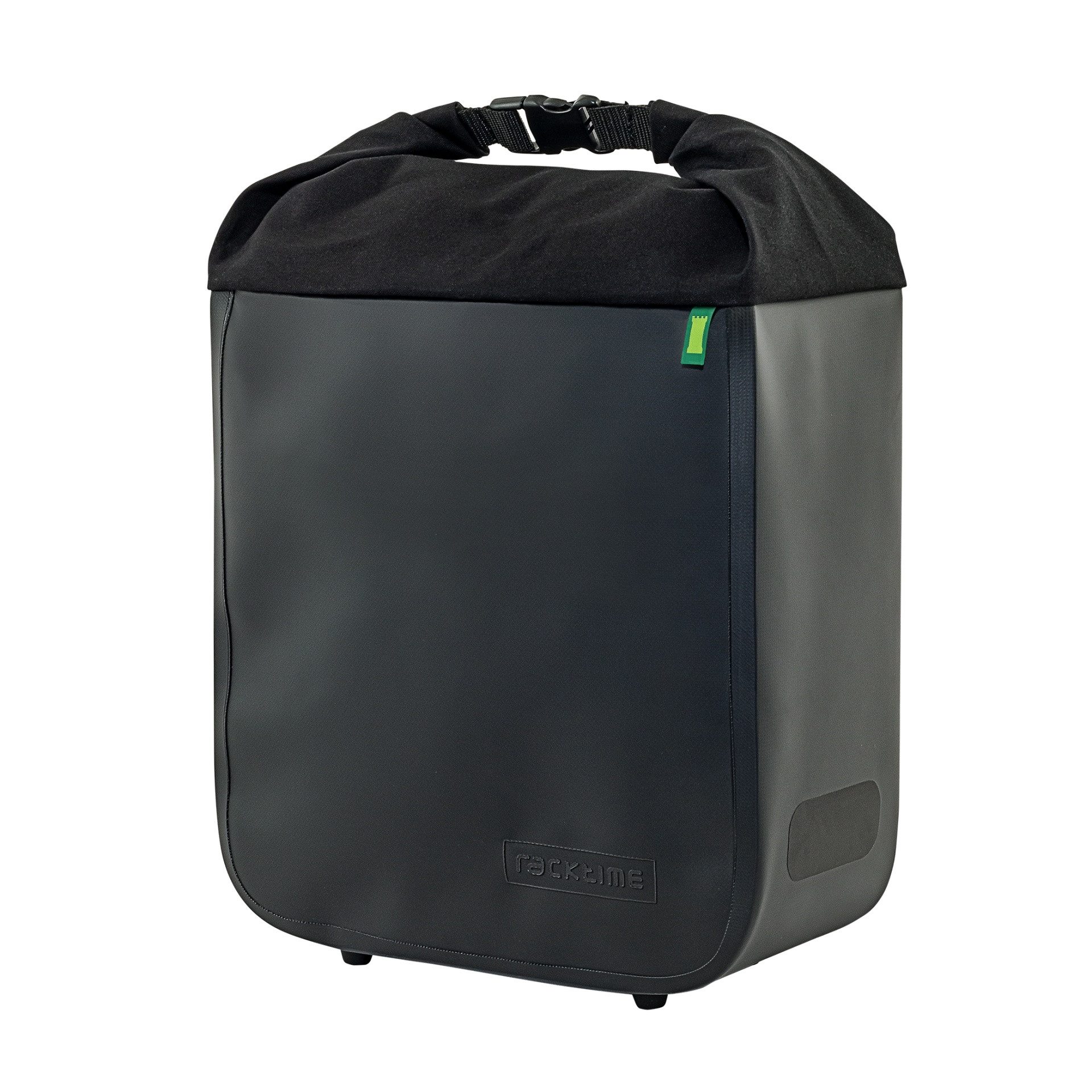 racktime Fahrradtasche