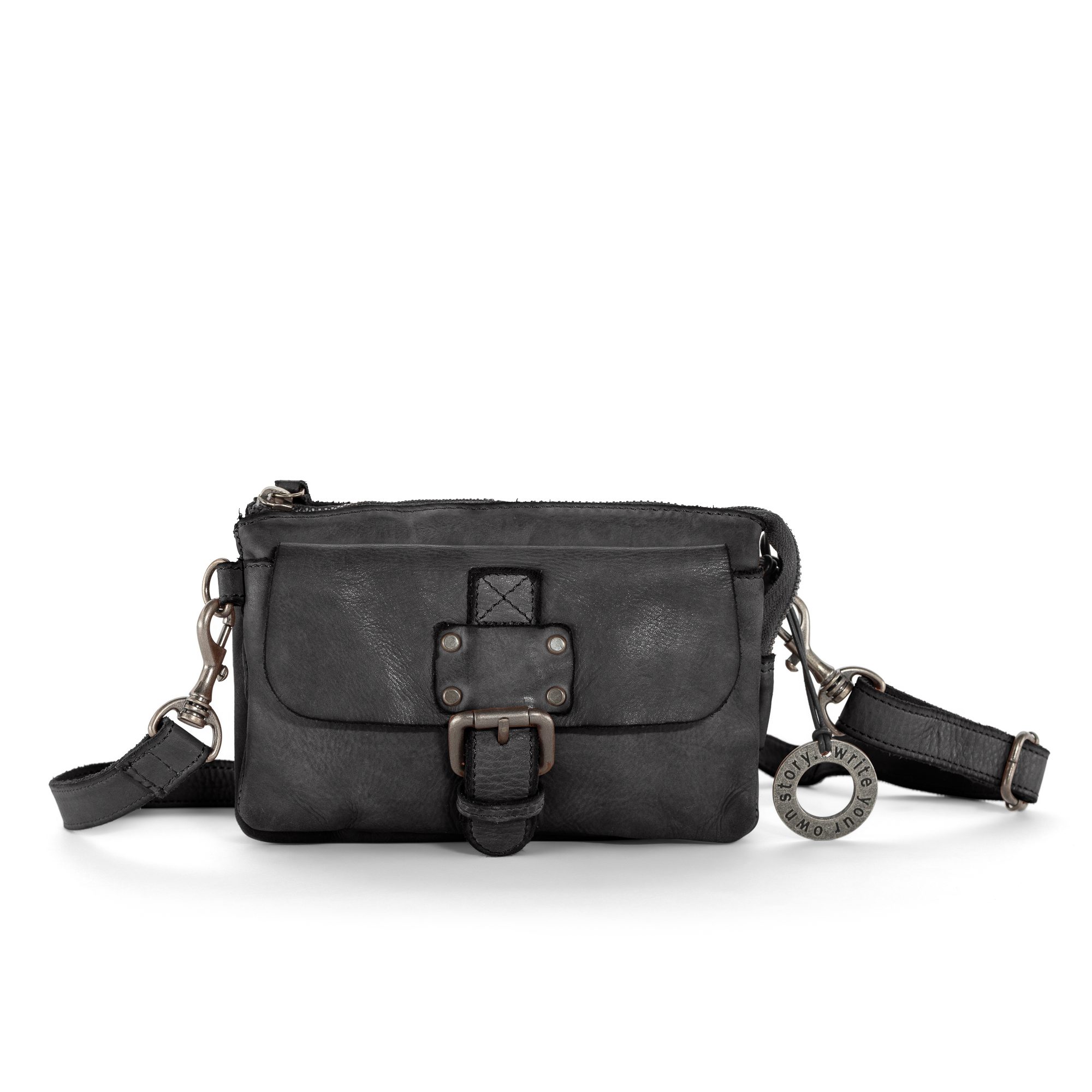 Handtasche Cas8 Handtasche LUCA