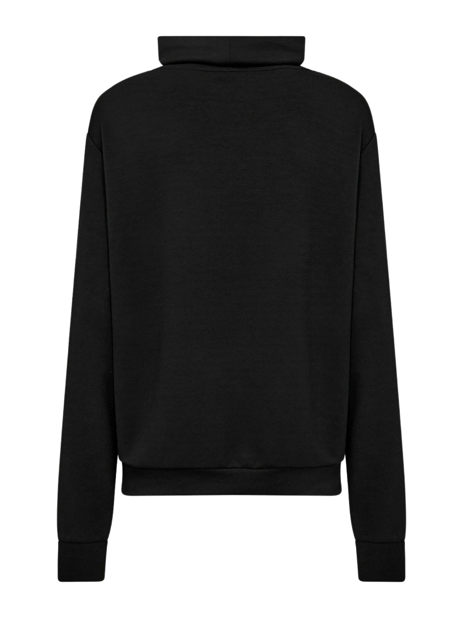 soyaconcept Langarmhemd Soya Concept Shirt SC-BANU 248 günstig online kaufen