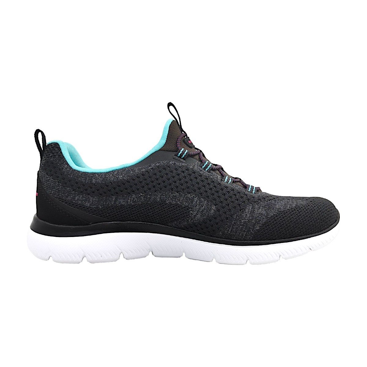 Skechers Slipper Laufschuh günstig online kaufen