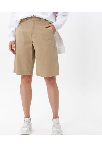 Brax Džinsai su 5 kišenėmis »Style JIL«