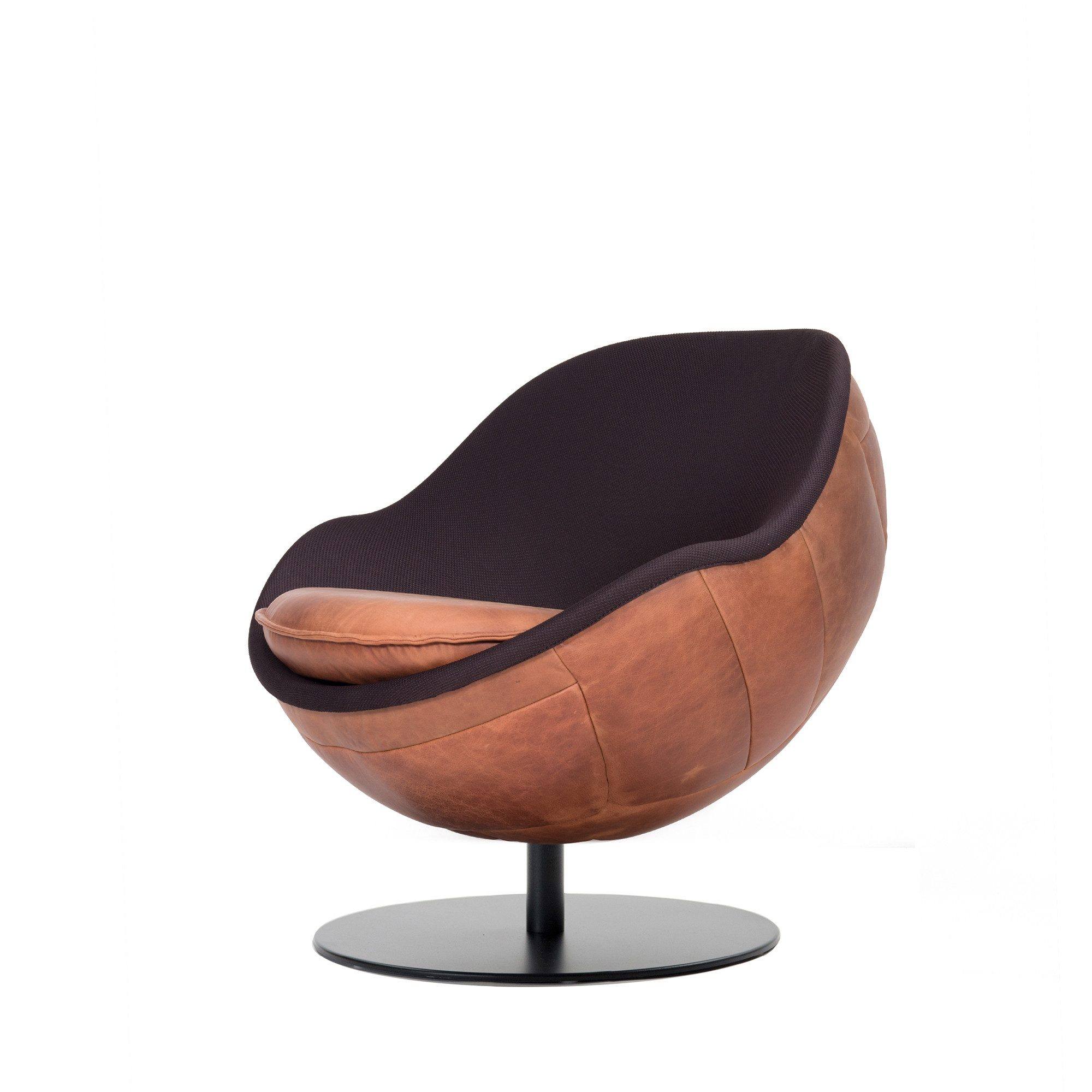 lillus Loungesessel WEMBLEY Fussball Sessel, MadeinGermany