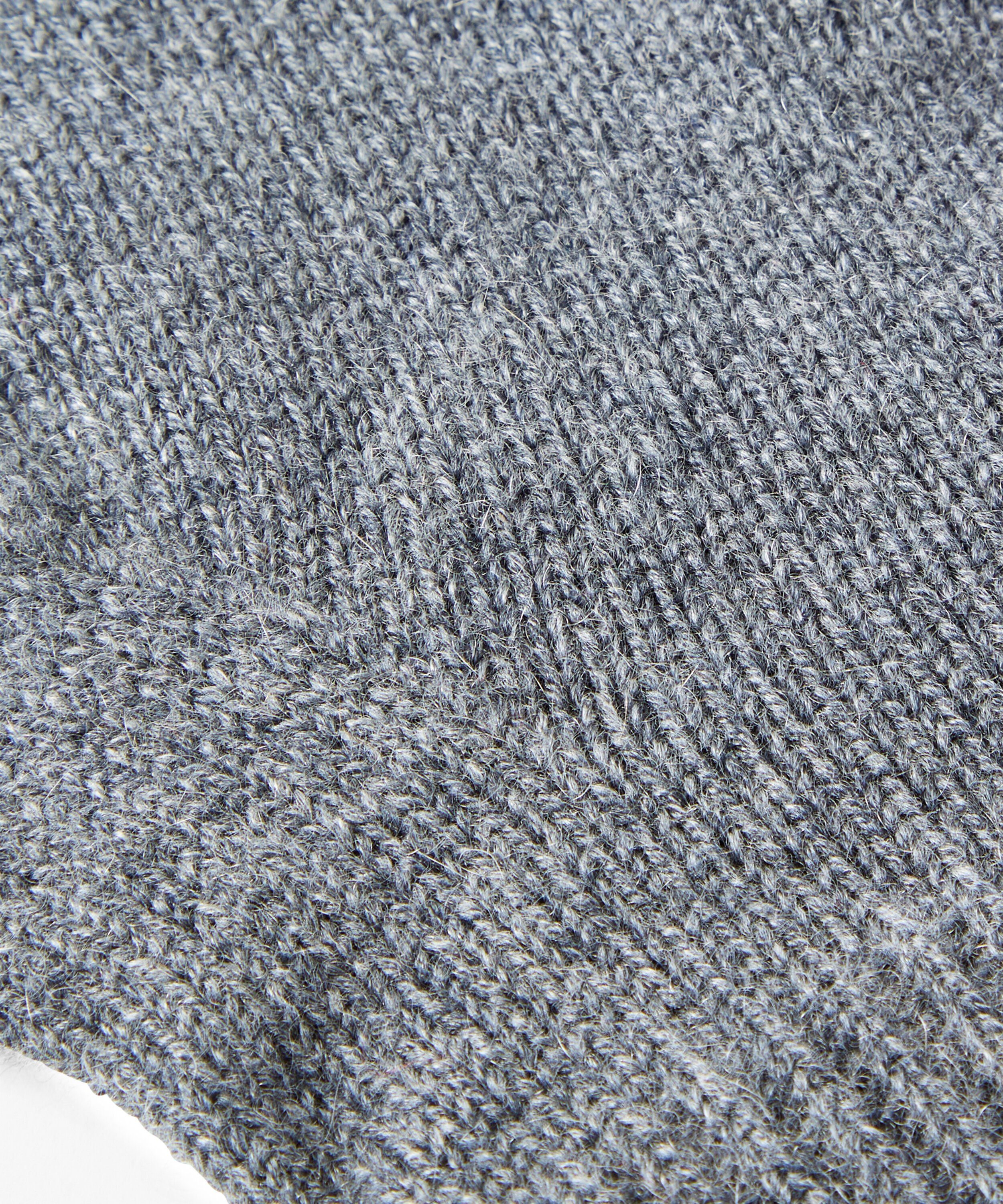 FALKE Strickhandschuhe Pure Cashmere (1-St., 1) aus reinem Kaschmir