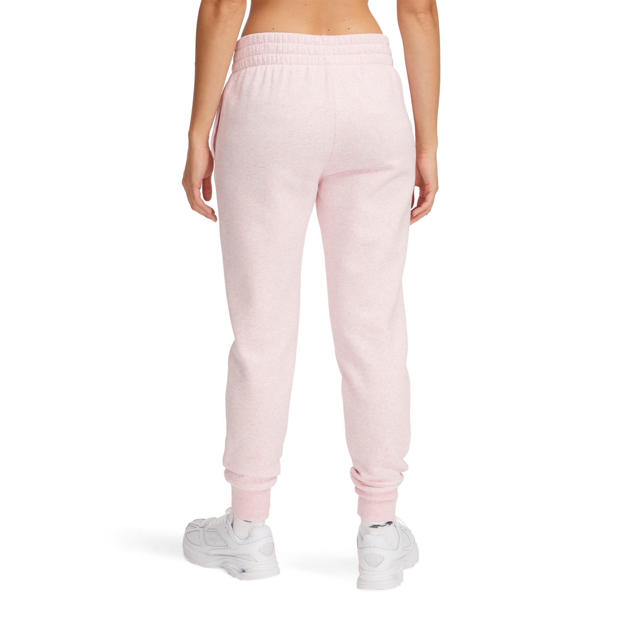 Under Armour® Trainingshose Under Armour Damen günstig online kaufen