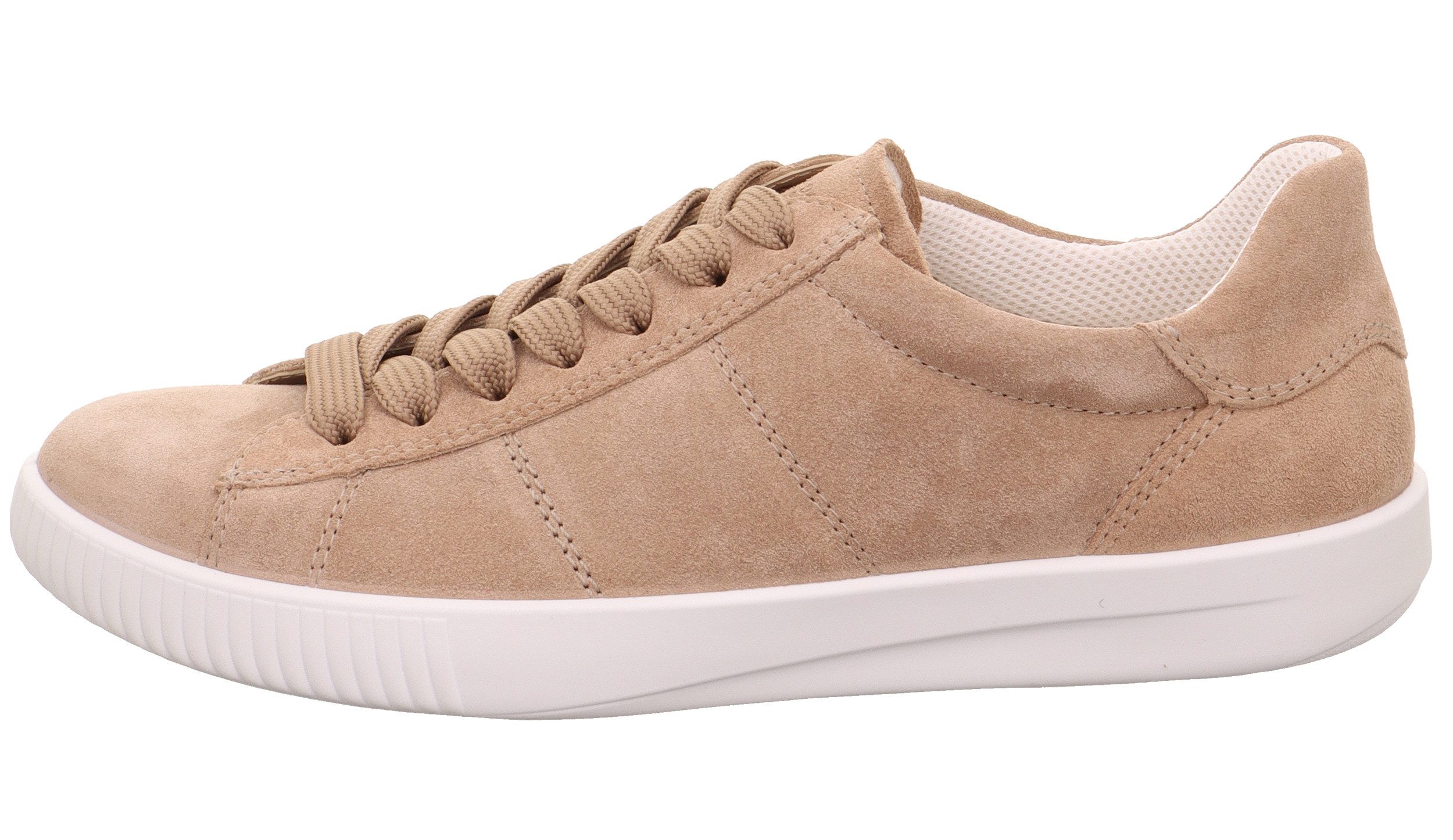 Legero SILENCE Sneaker