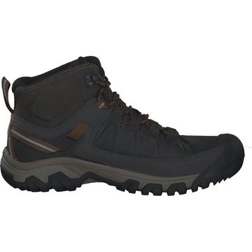 Keen Targhee III Mid WP 1017787 Wanderschuh