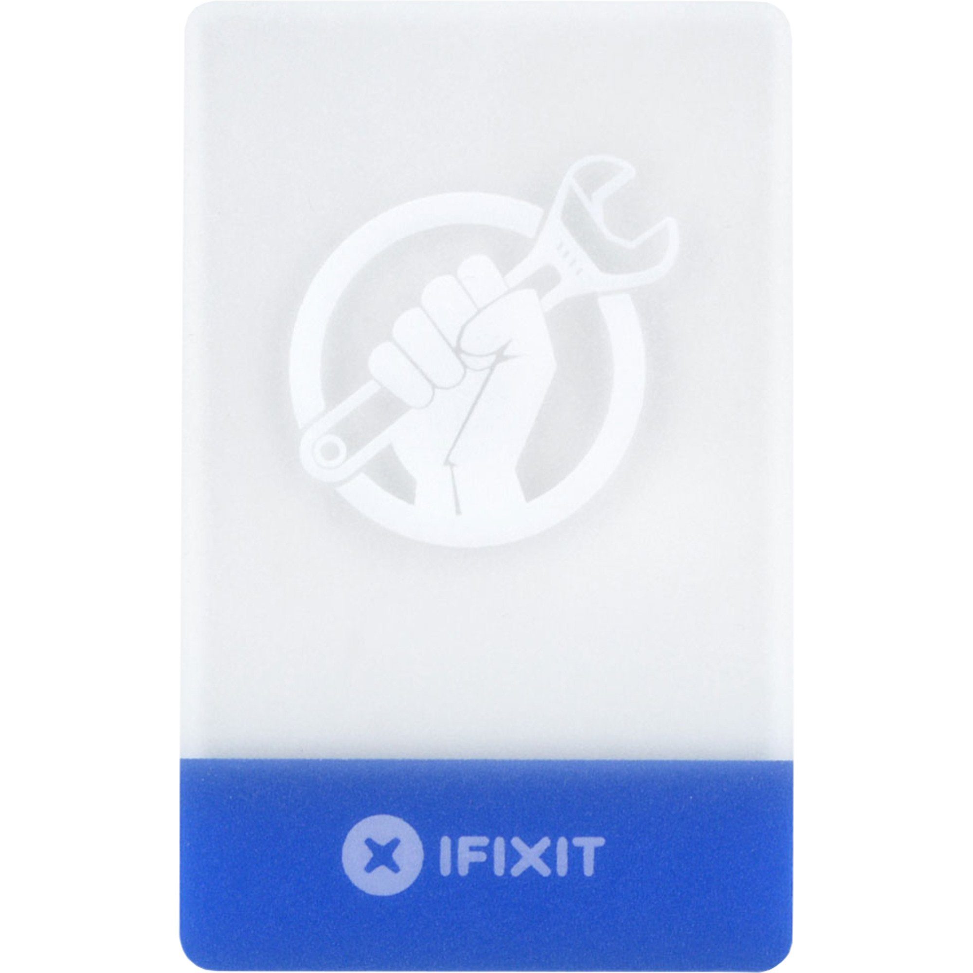 iFixit Schraubendreher iFixit Plastic Cards in Kreditkartengröße