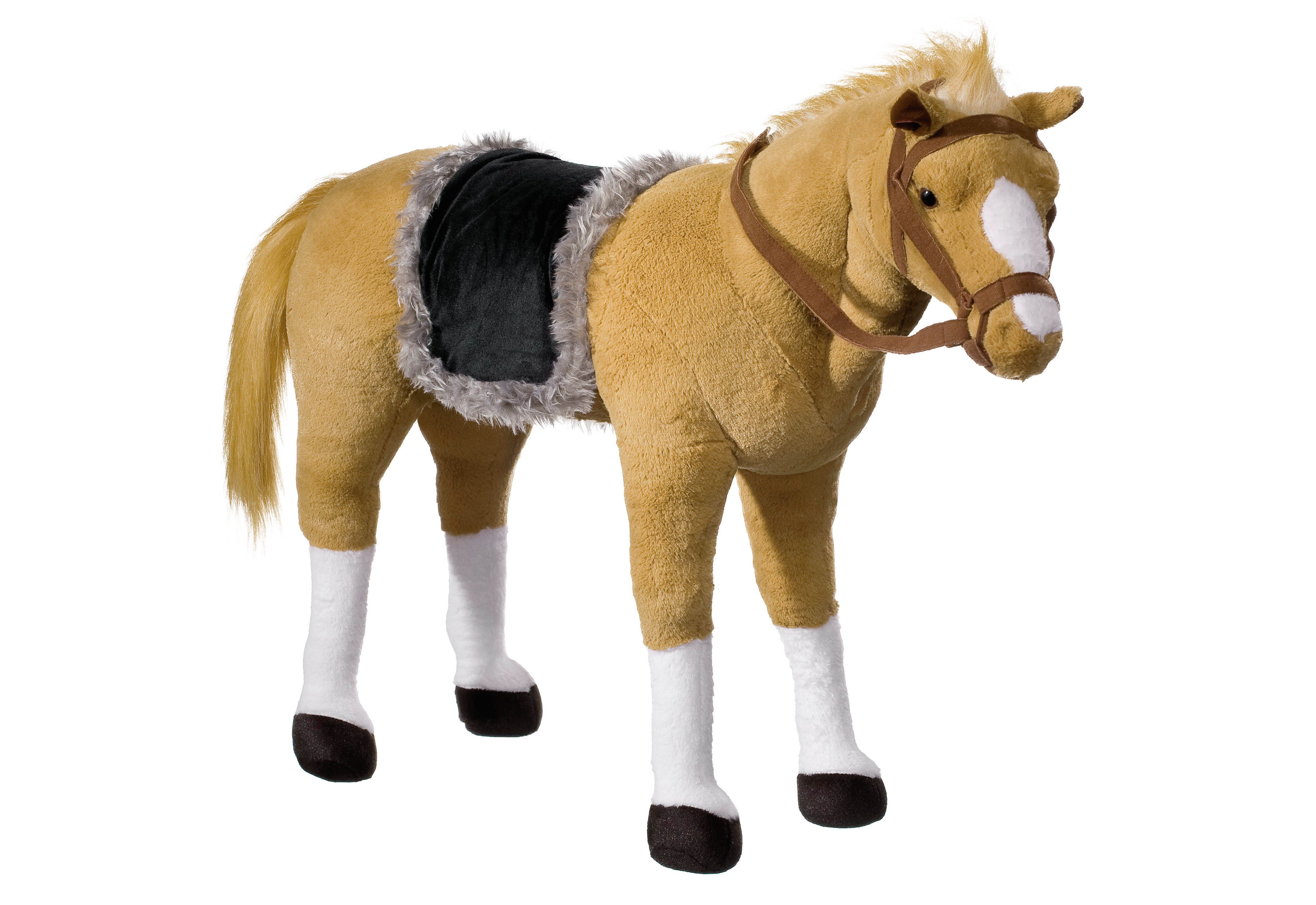 Игрушечные лошадки мягкие. Мягкая игрушка "лошадь". Мягкая игрушка лошадка большая. Мягкая игрушка лошадь большая.