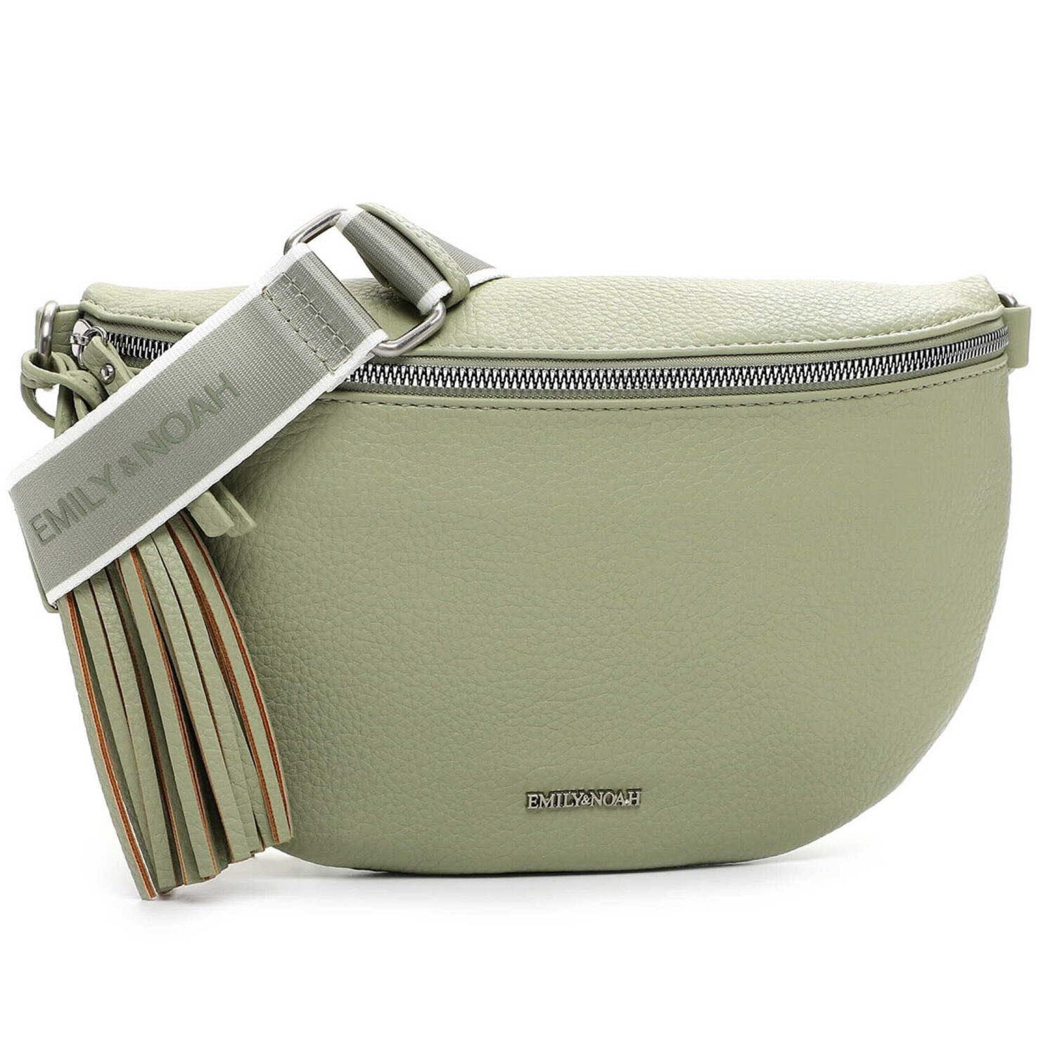 EMILY & NOAH Gürteltasche Belli günstig online kaufen