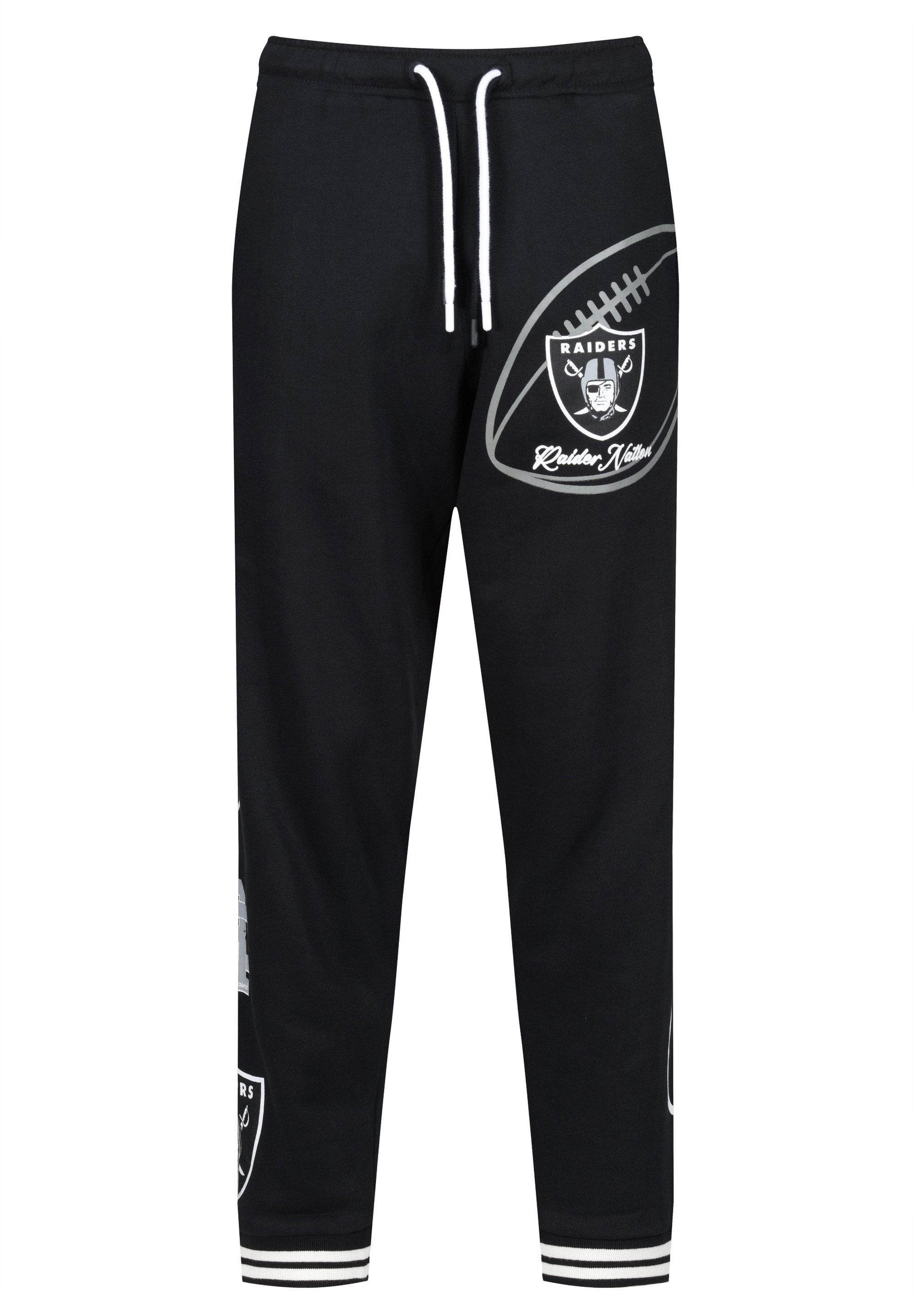 Las Vegas Raiders
