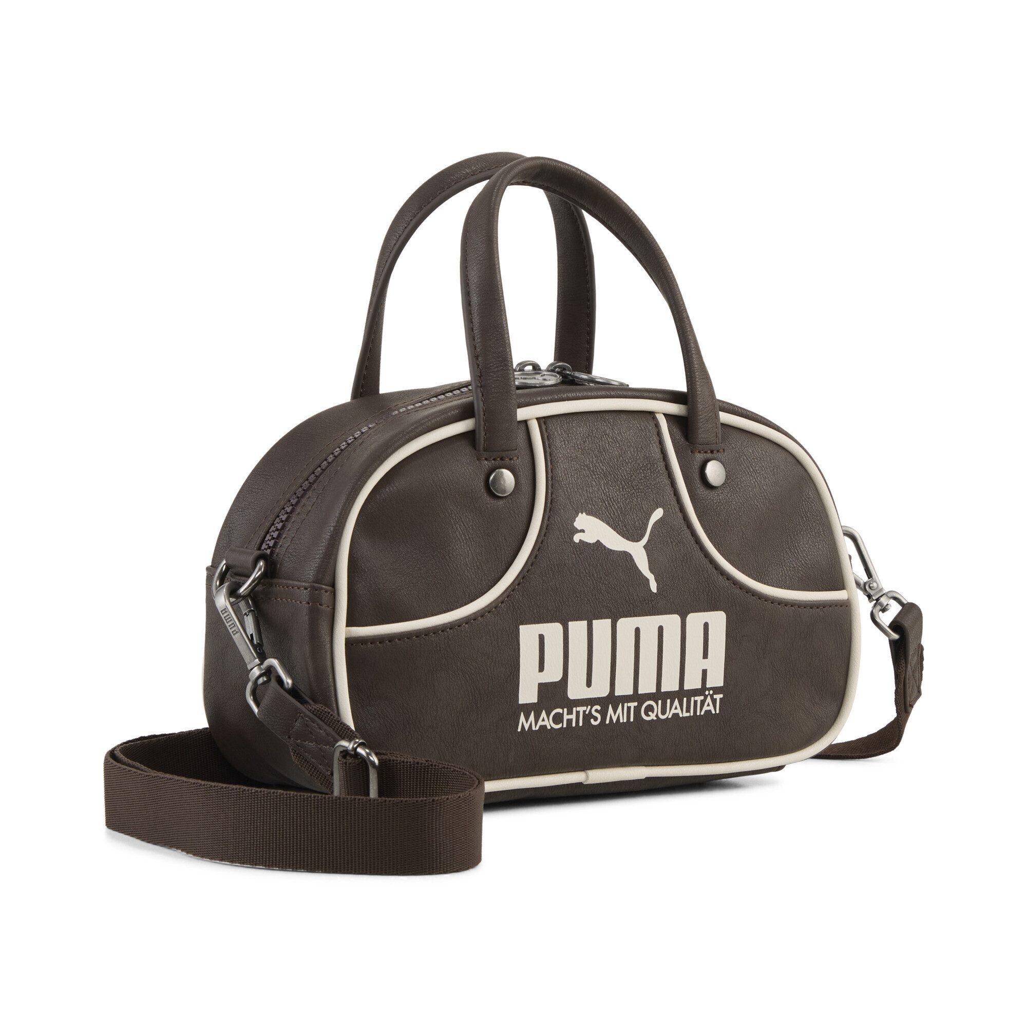PUMA Tragetasche PUMA 1976 Archive 2,5 l Mini-Tragetasche Erwachsene