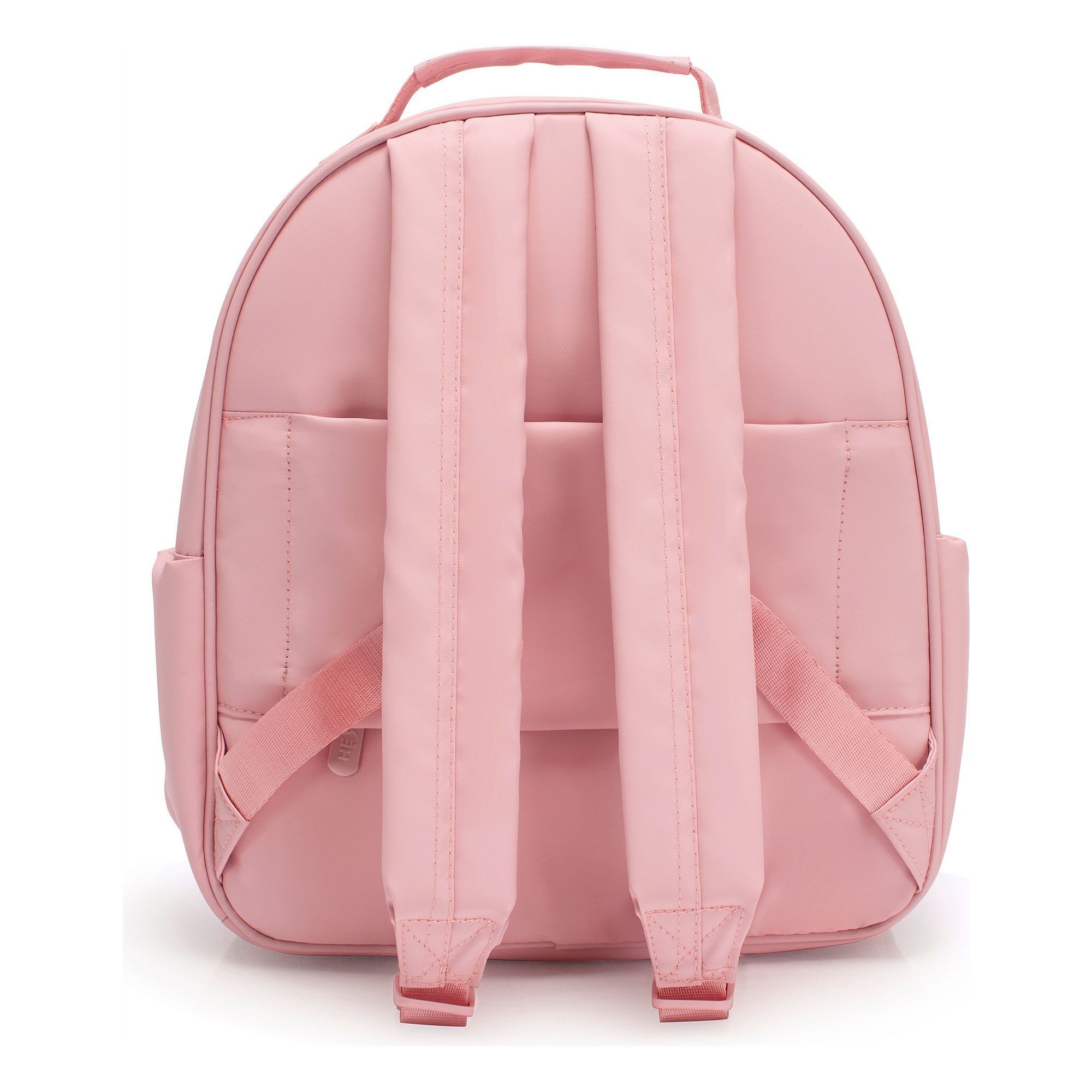 Heys Rucksack Puffer, Polyester