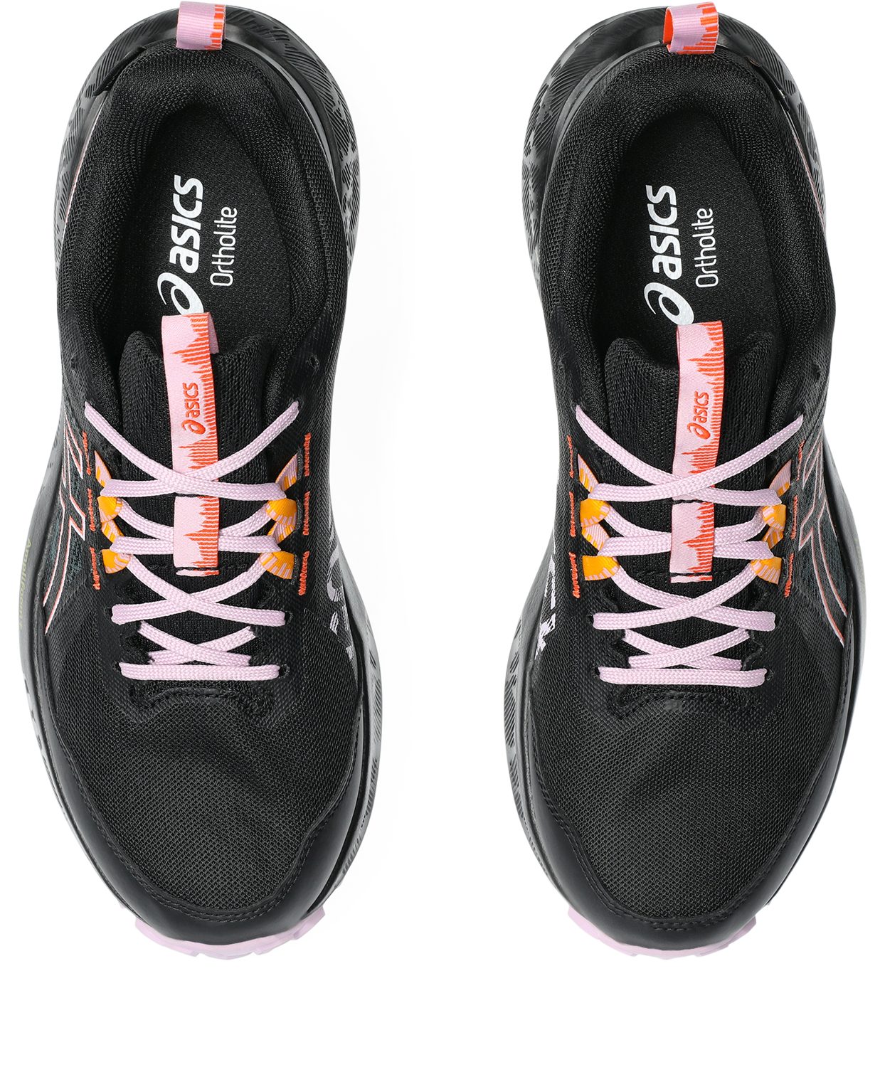 GEL-SONOMA 8 GORE-TEX Trailrunningschuh