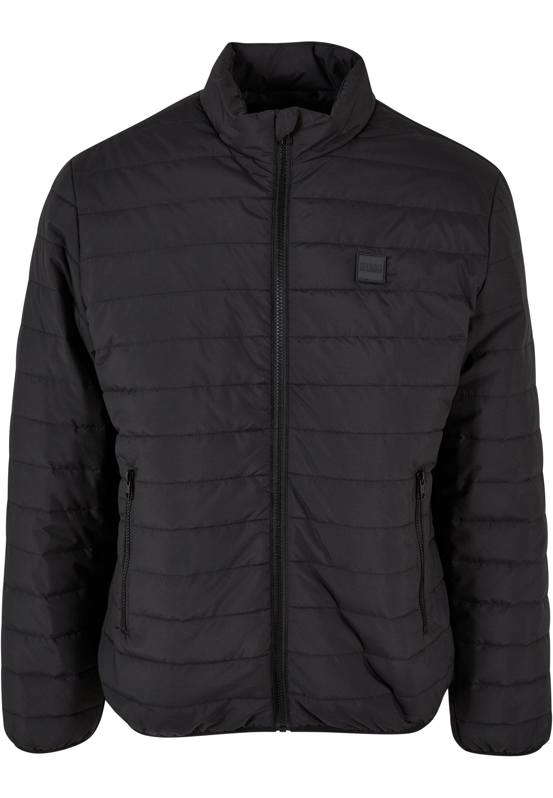 URBAN CLASSICS Anorak Urban Classics Herren günstig online kaufen