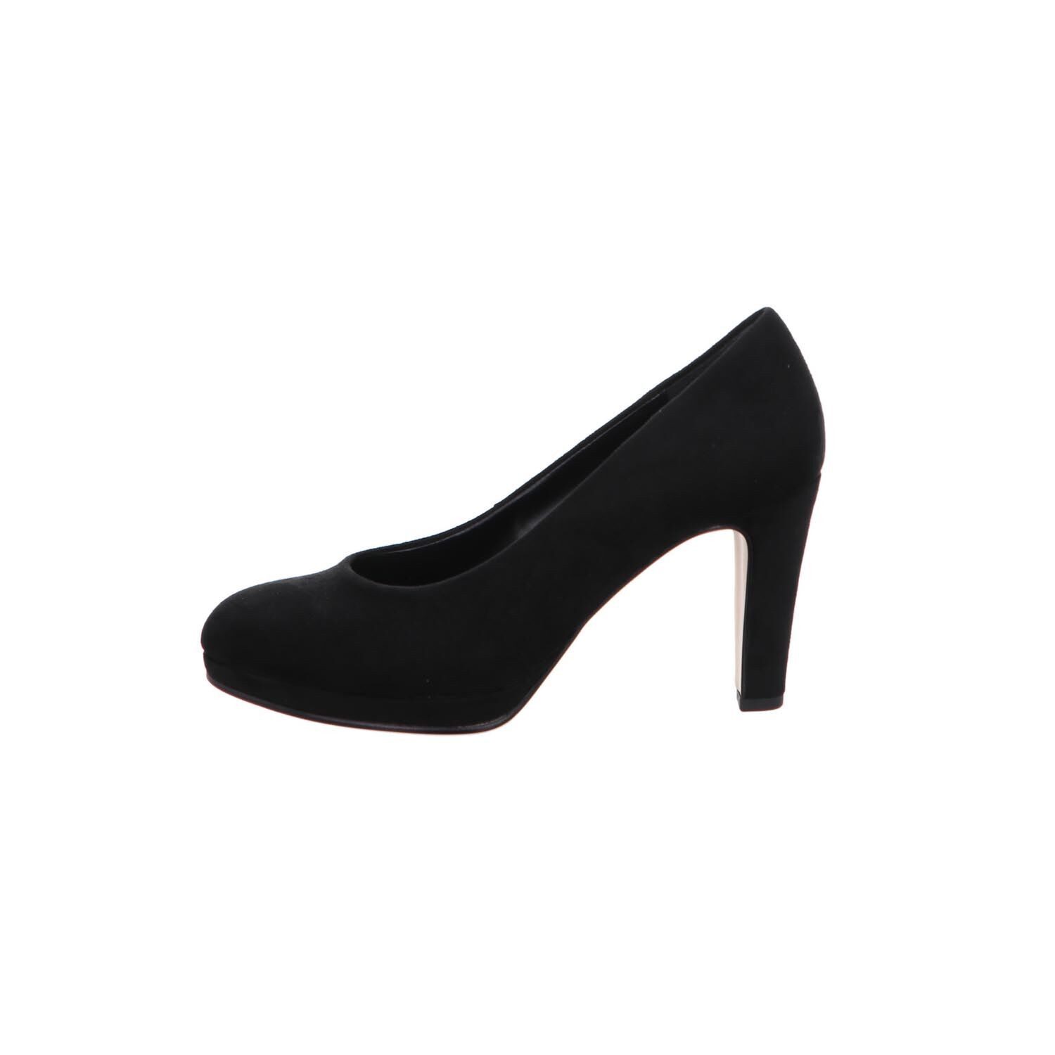 Gabor Pumps
