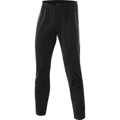 Löffler Jogginghose M PANTS WS LIGHT