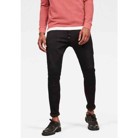 G-Star RAW Slim-fit-Jeans Skinny