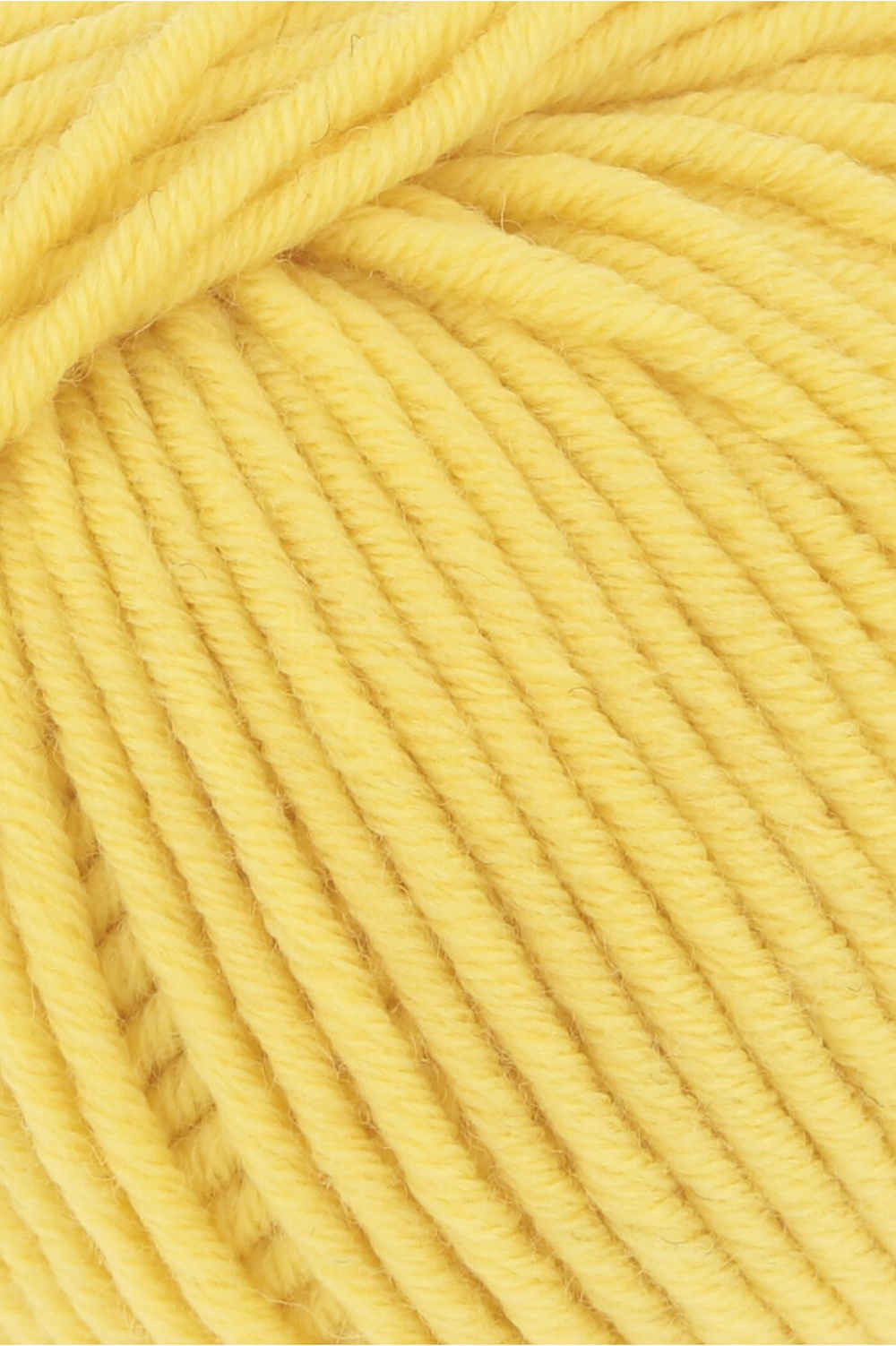 LANG YARNS MERINO 70 Häkelwolle, 70 m (50 Gramm), dickere Merinowolle mit kleinem formstabilen Polyesteranteil