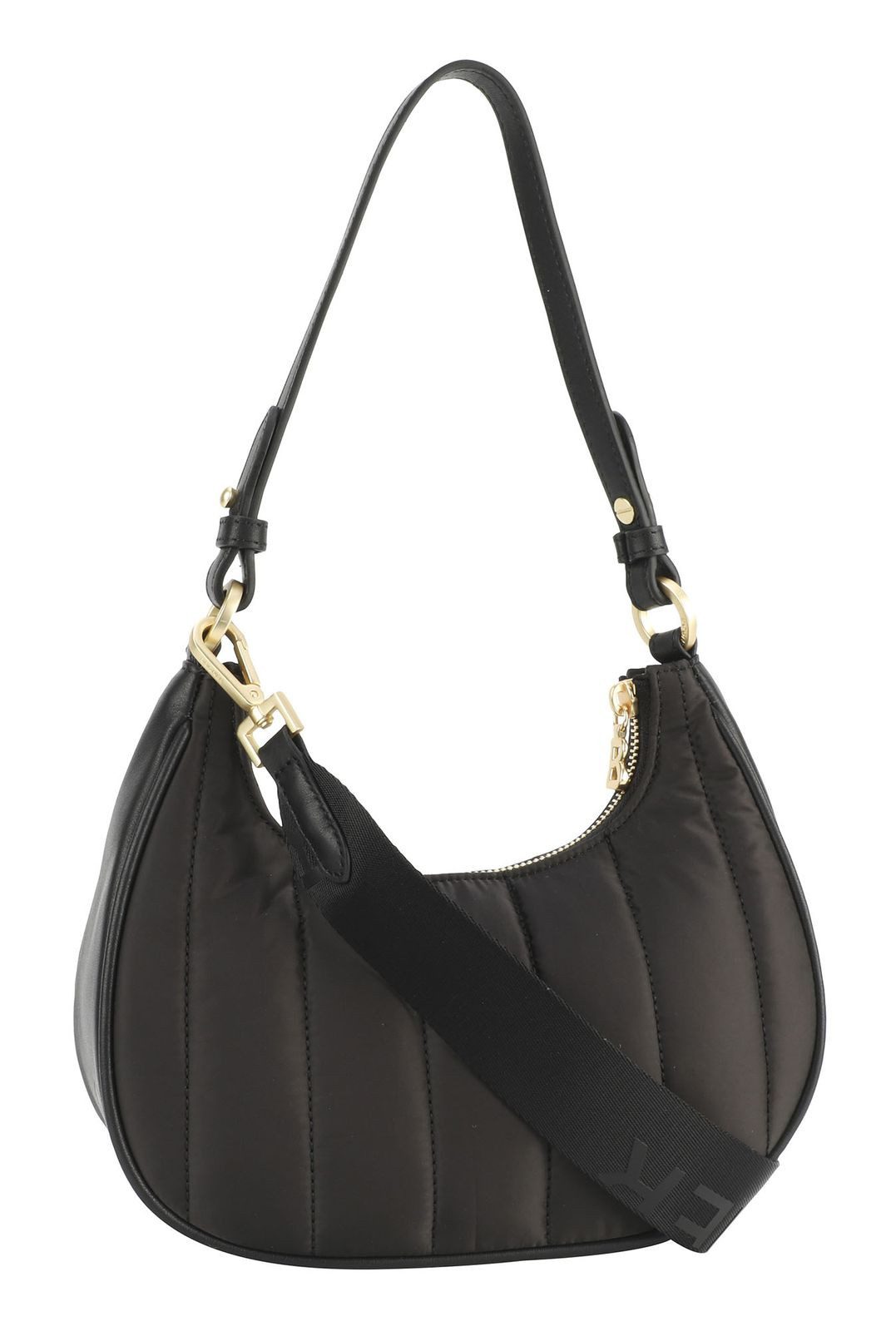 BOGNER Schultertasche Melene Shoulderbag