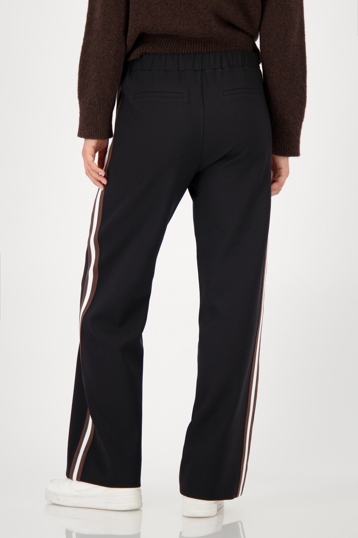 Monari Sporthose
