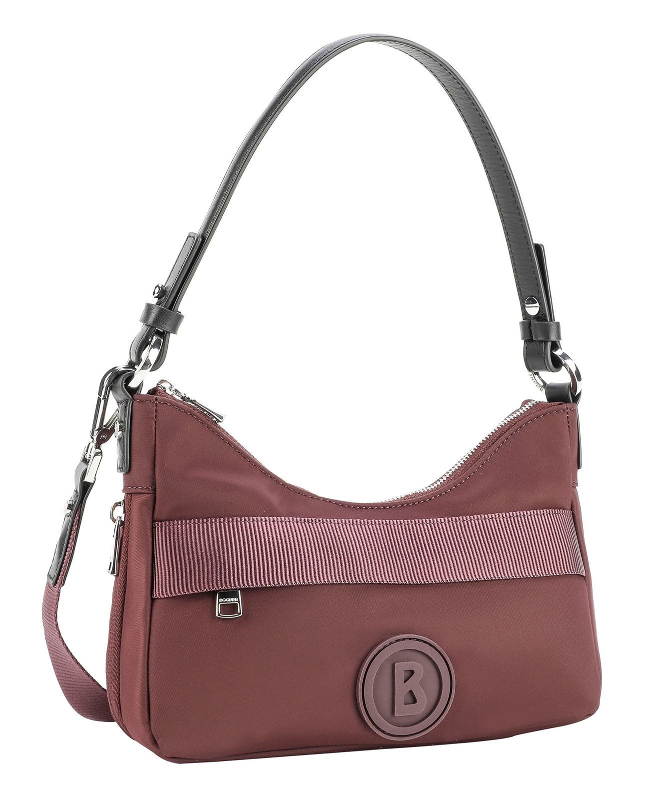 BOGNER Umhängetasche Lora Shoulderbag
