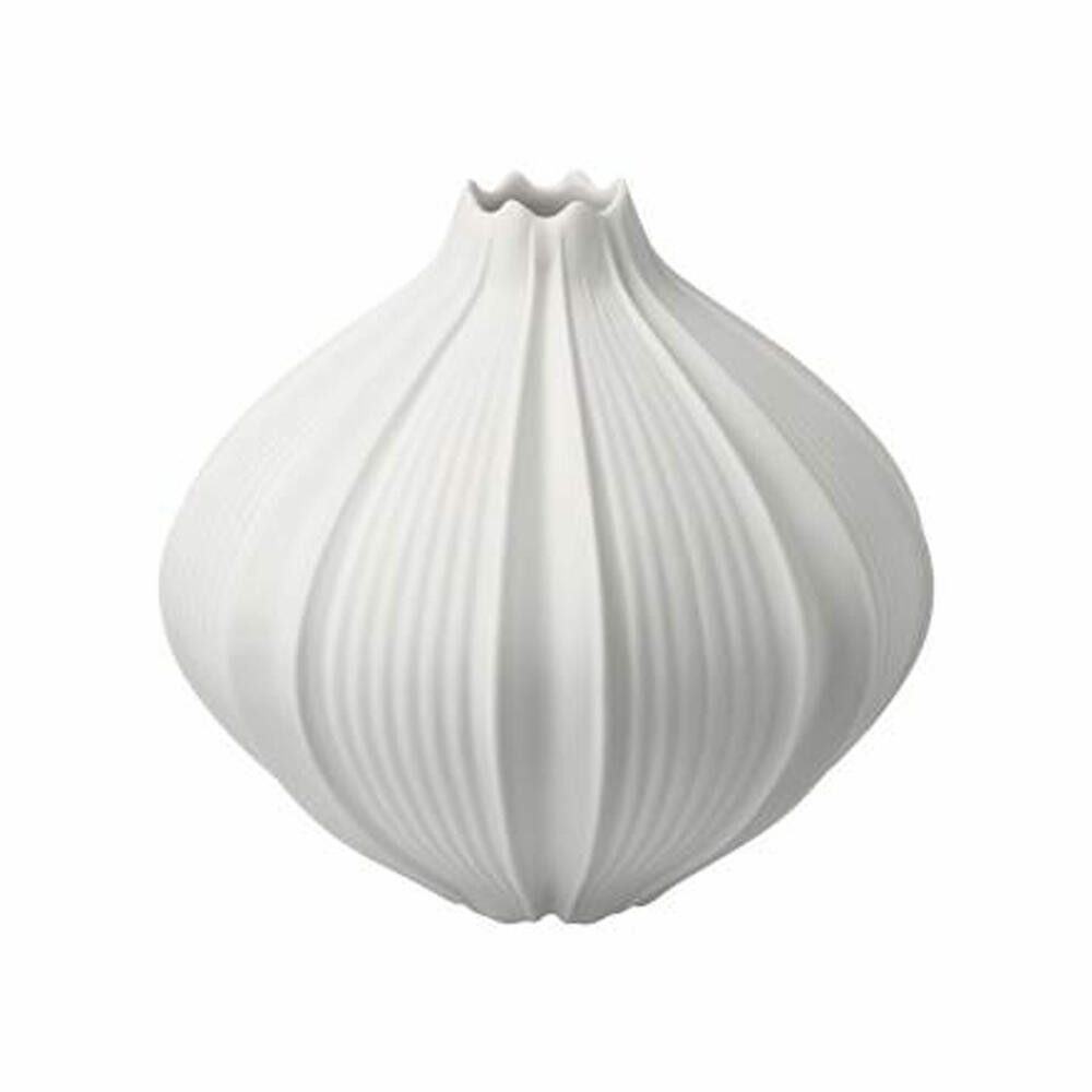 Goebel Dekovase Bahar H 12 cm günstig online kaufen