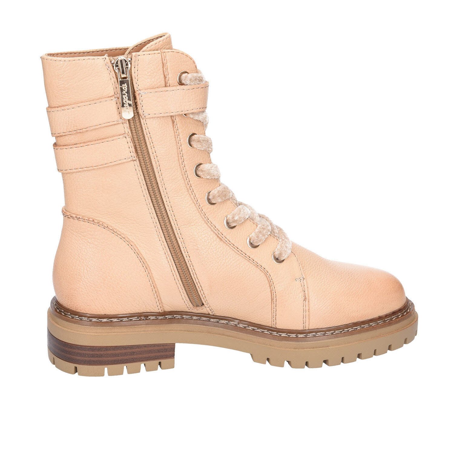 Regarde Le Ciel Rafal 01 Stiefel