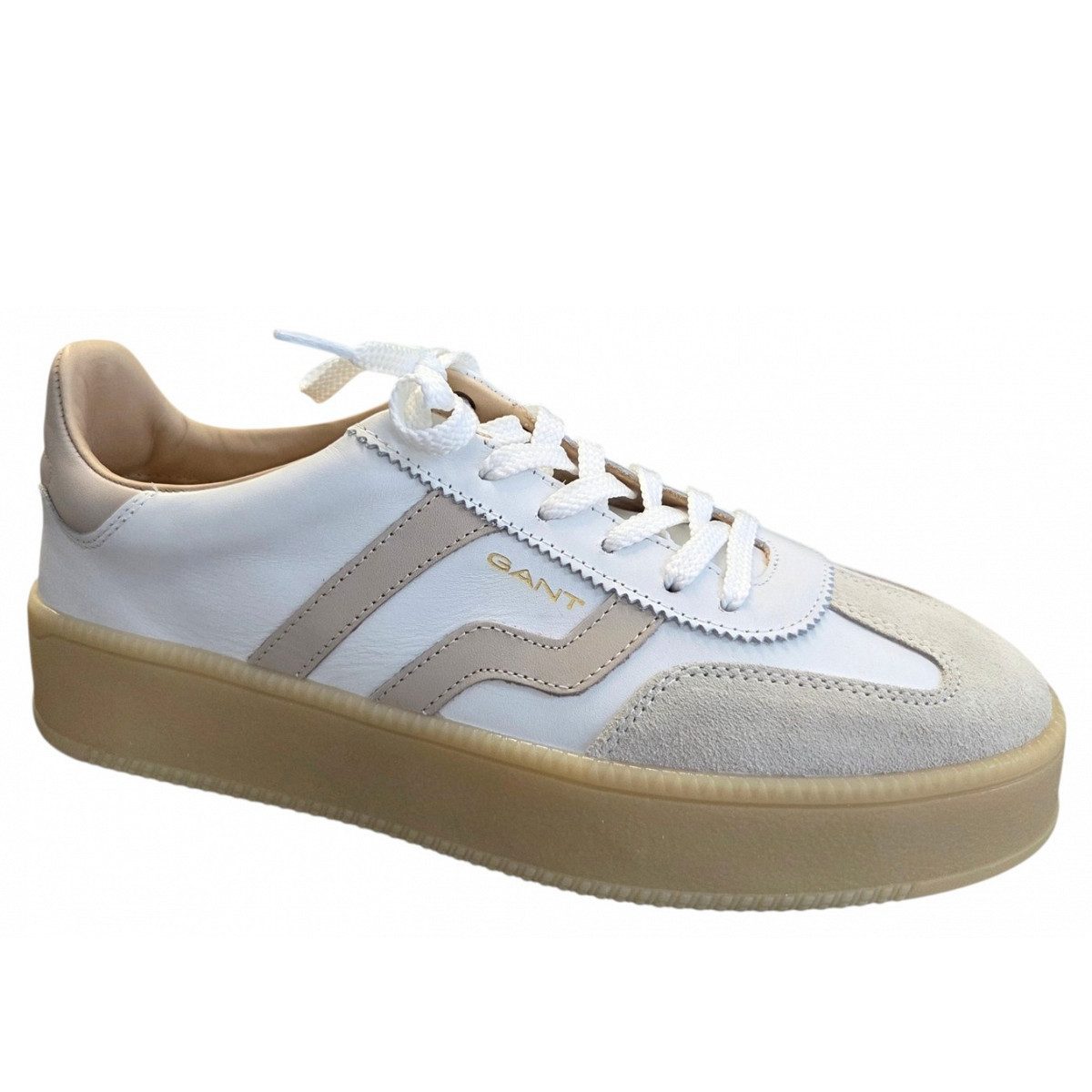 Gant Cuzima Sneaker
