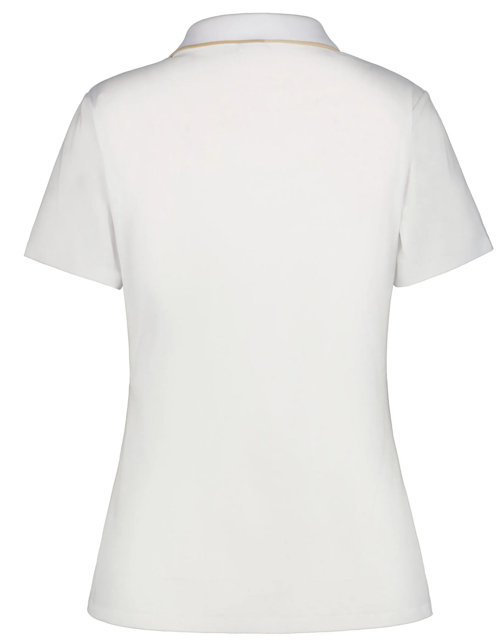 Luhta Poloshirt LUHTA HALKOKARI günstig online kaufen
