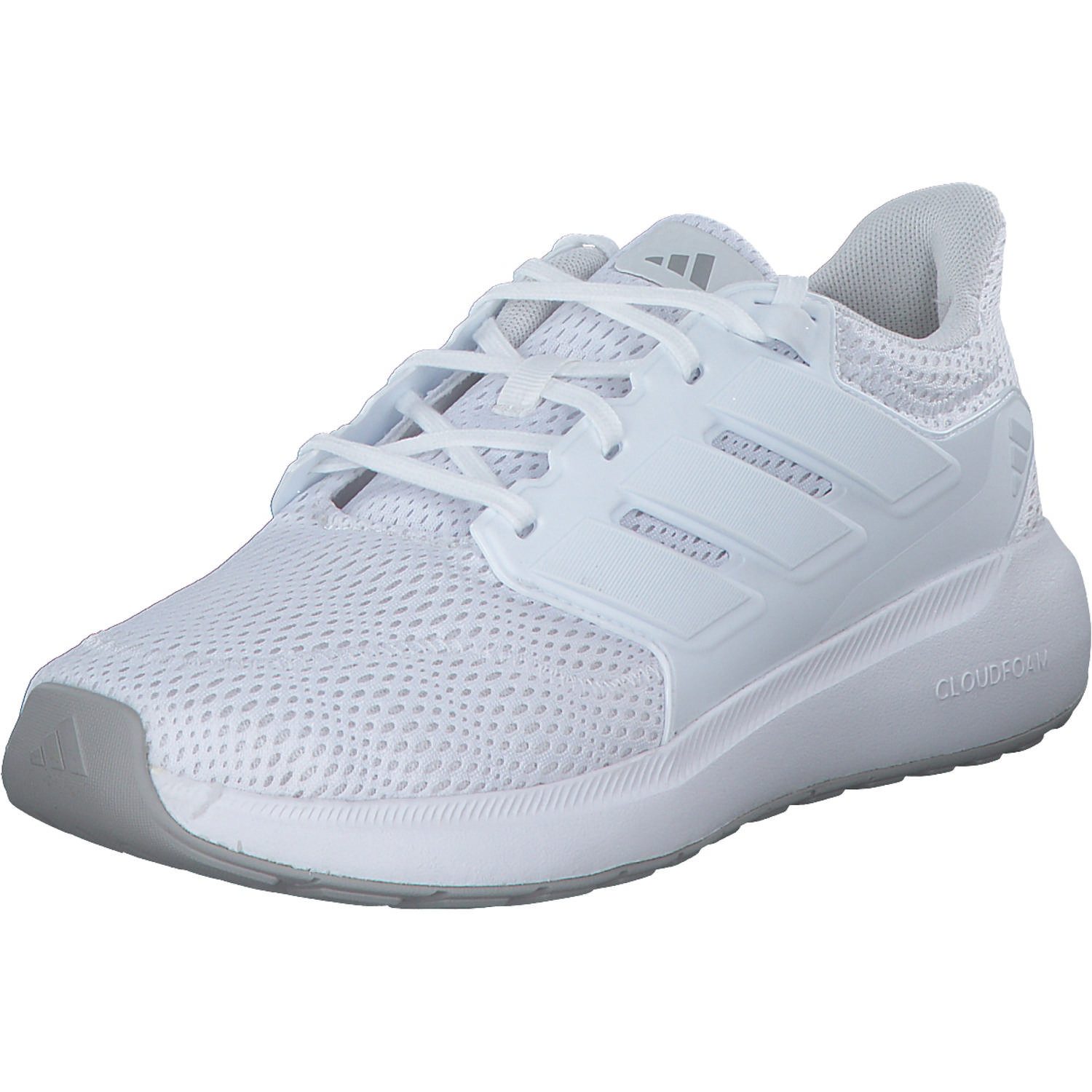 adidas Originals IE8903 Ultimashow 2.0 Schnürschuh günstig online kaufen