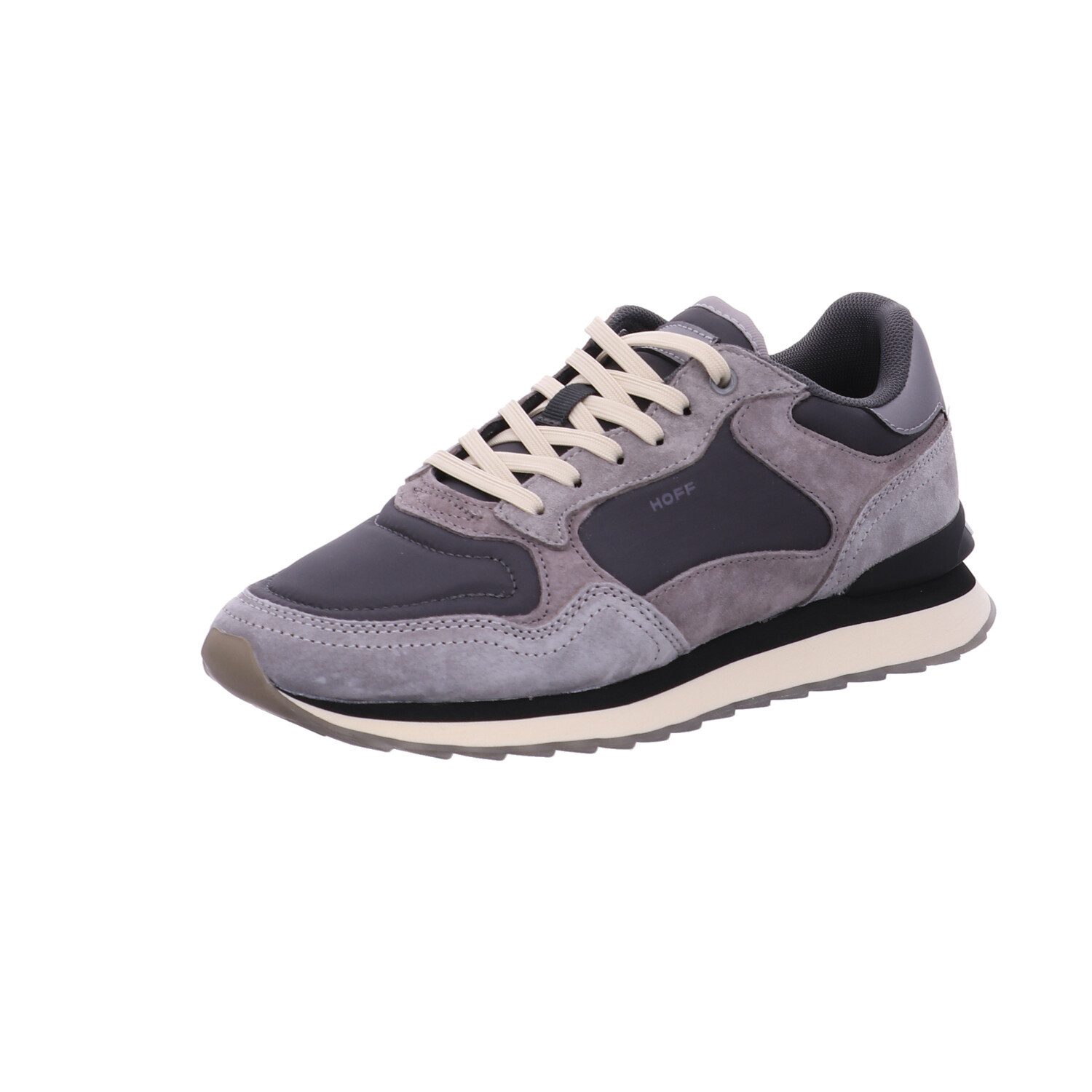 Hoff Schnürschuh günstig online kaufen