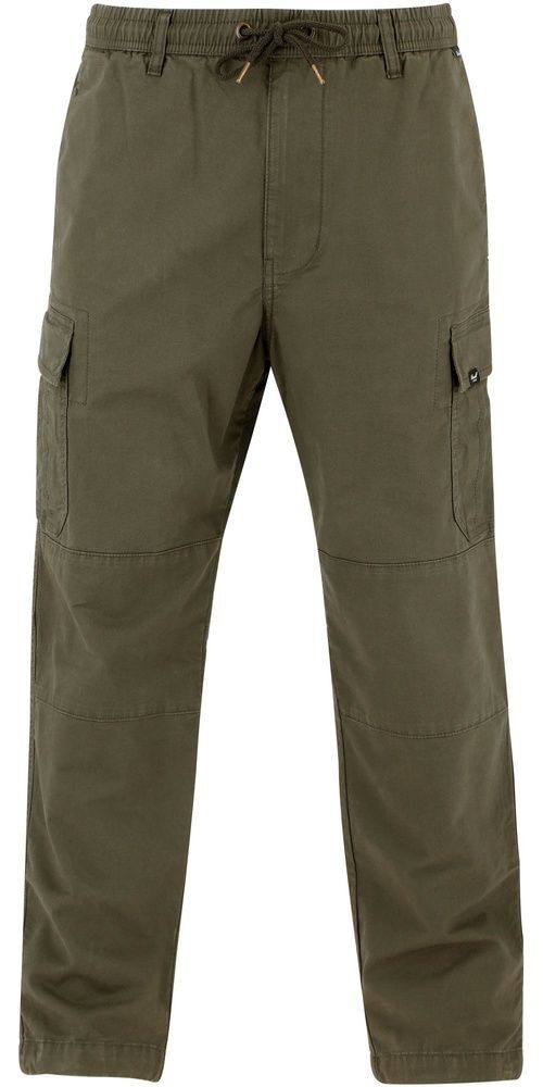 Cargohose Reflex Loose Cargo