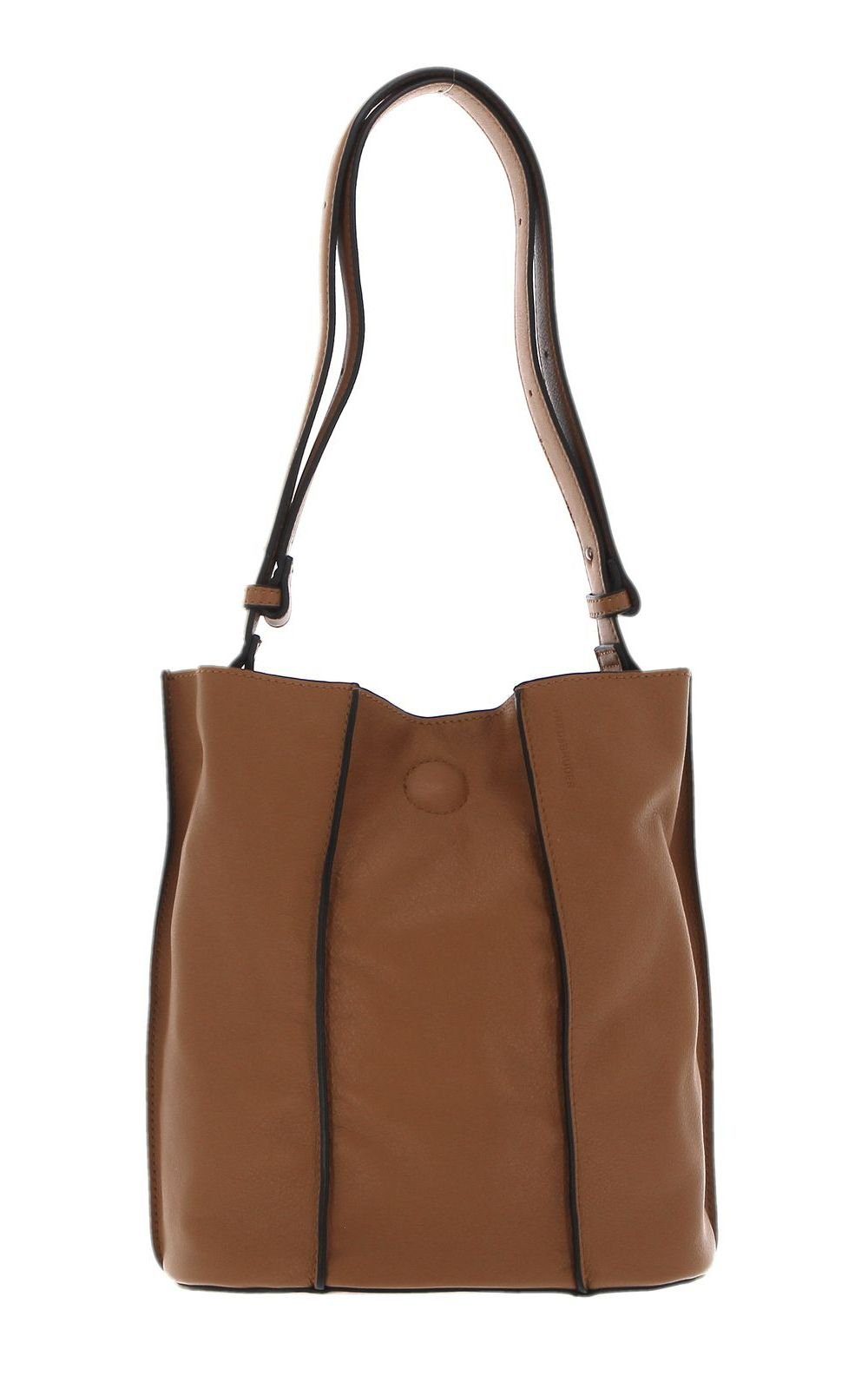 Schultertasche FB