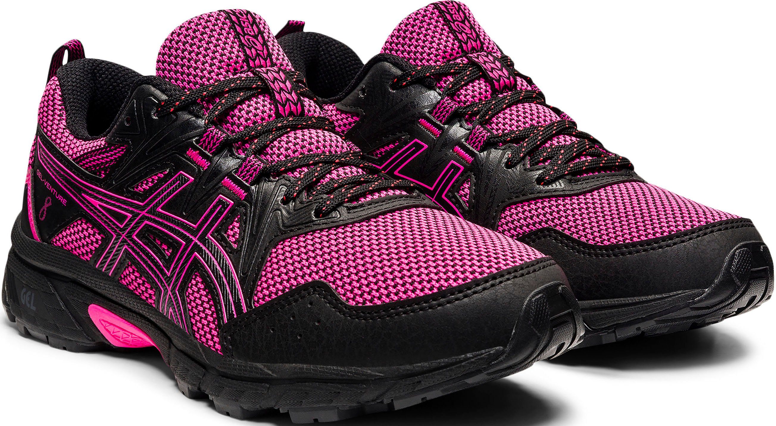 Asics Damen Laufschuhe online kaufen | OTTO