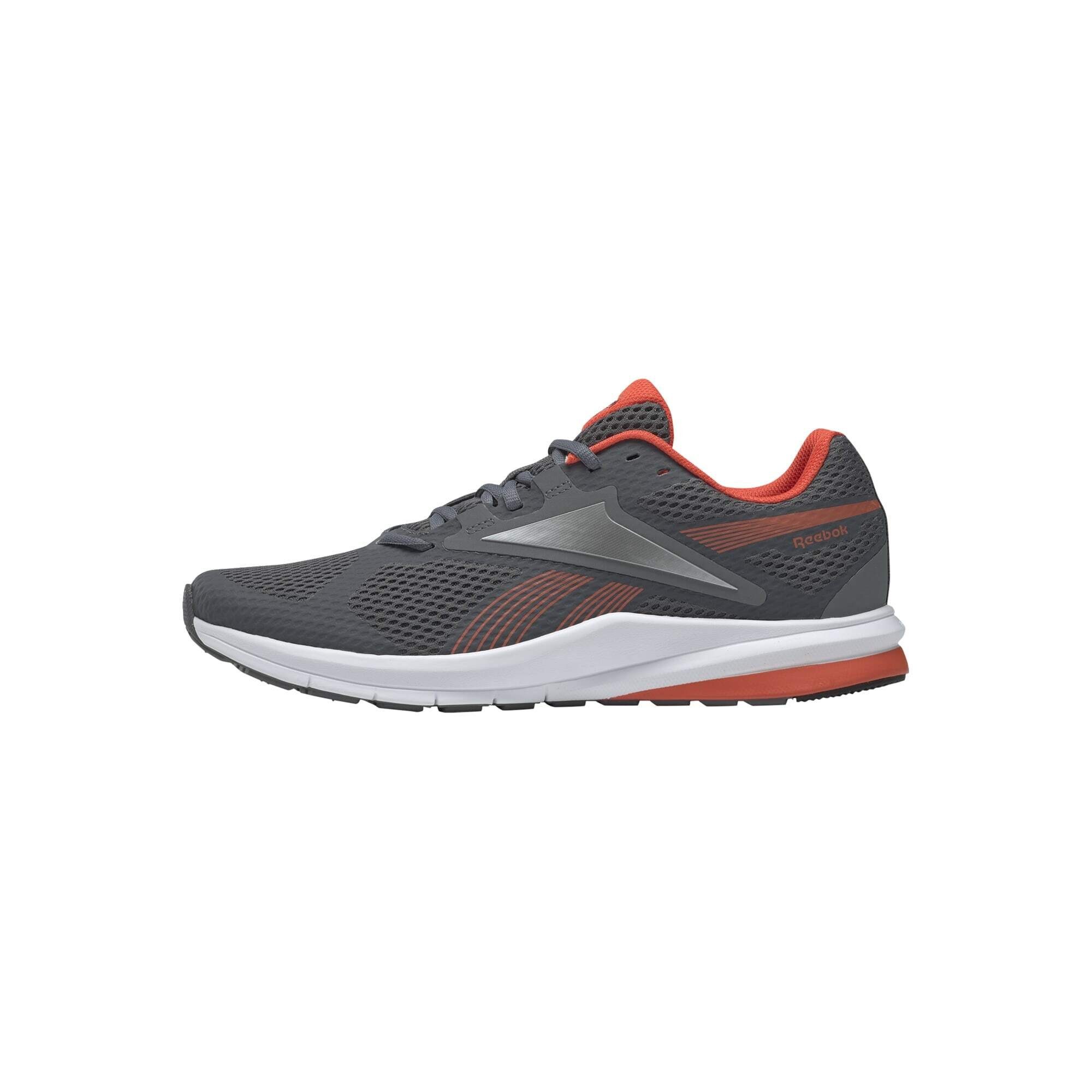 reebok endless road