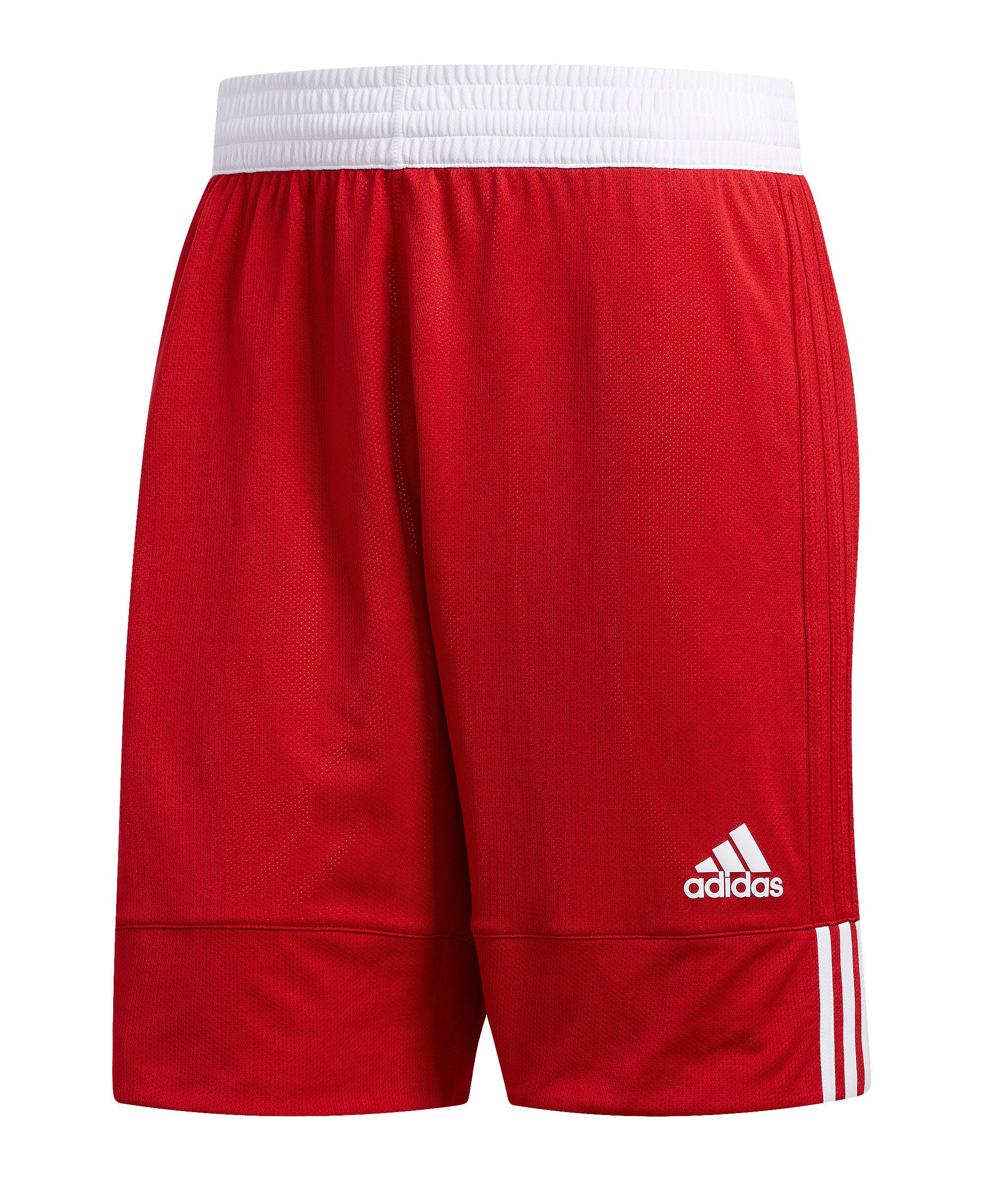 adidas performance Jogginghose adidas Performance 3G Speed Reversible Short
